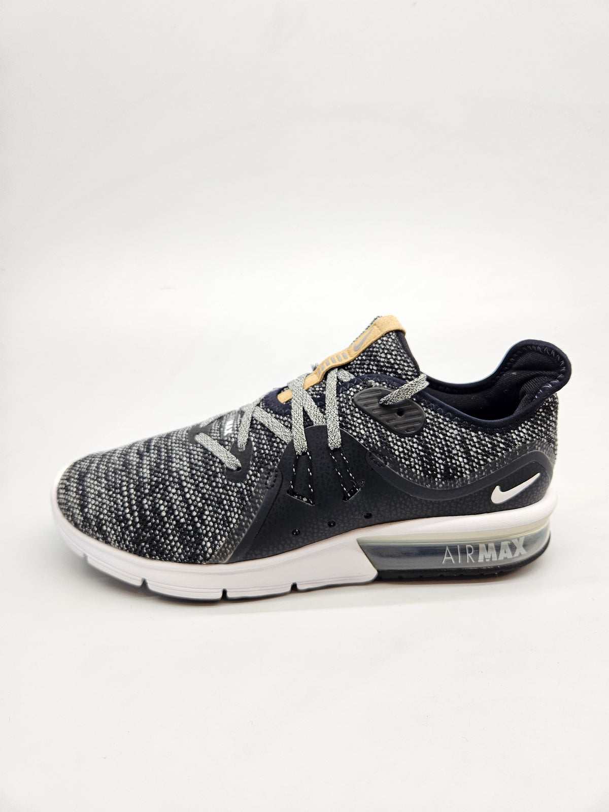 NIKE ORIGINAL PATIKI BR 40.5