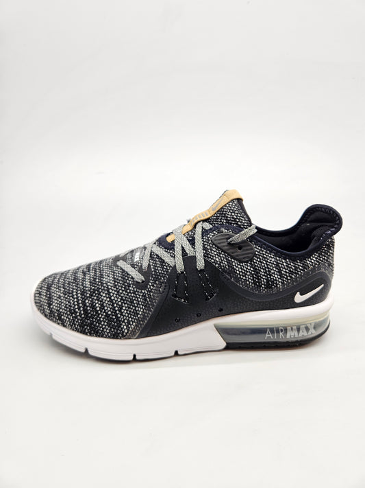 NIKE ORIGINAL PATIKI BR 40.5