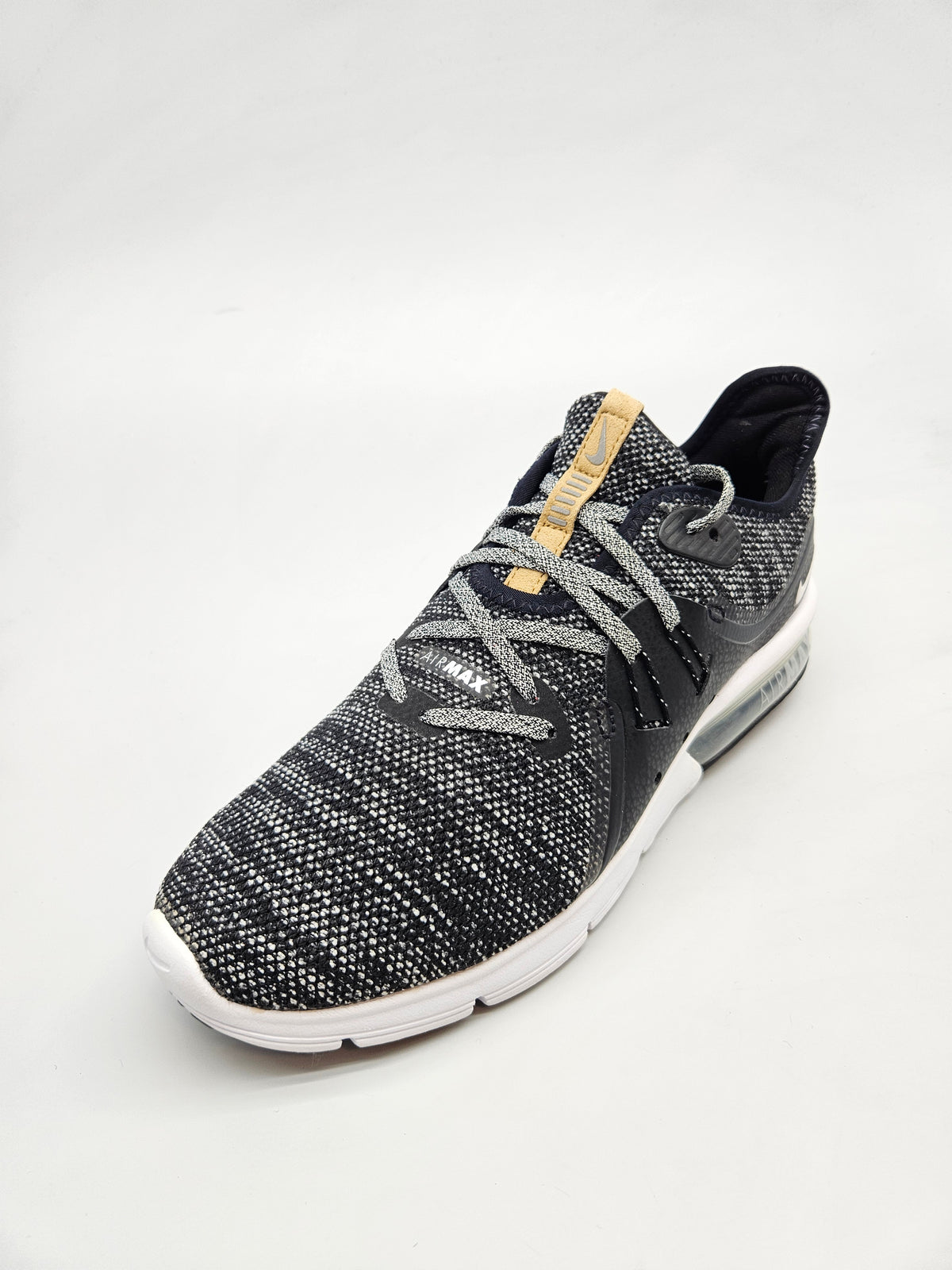 NIKE ORIGINAL PATIKI BR 40.5