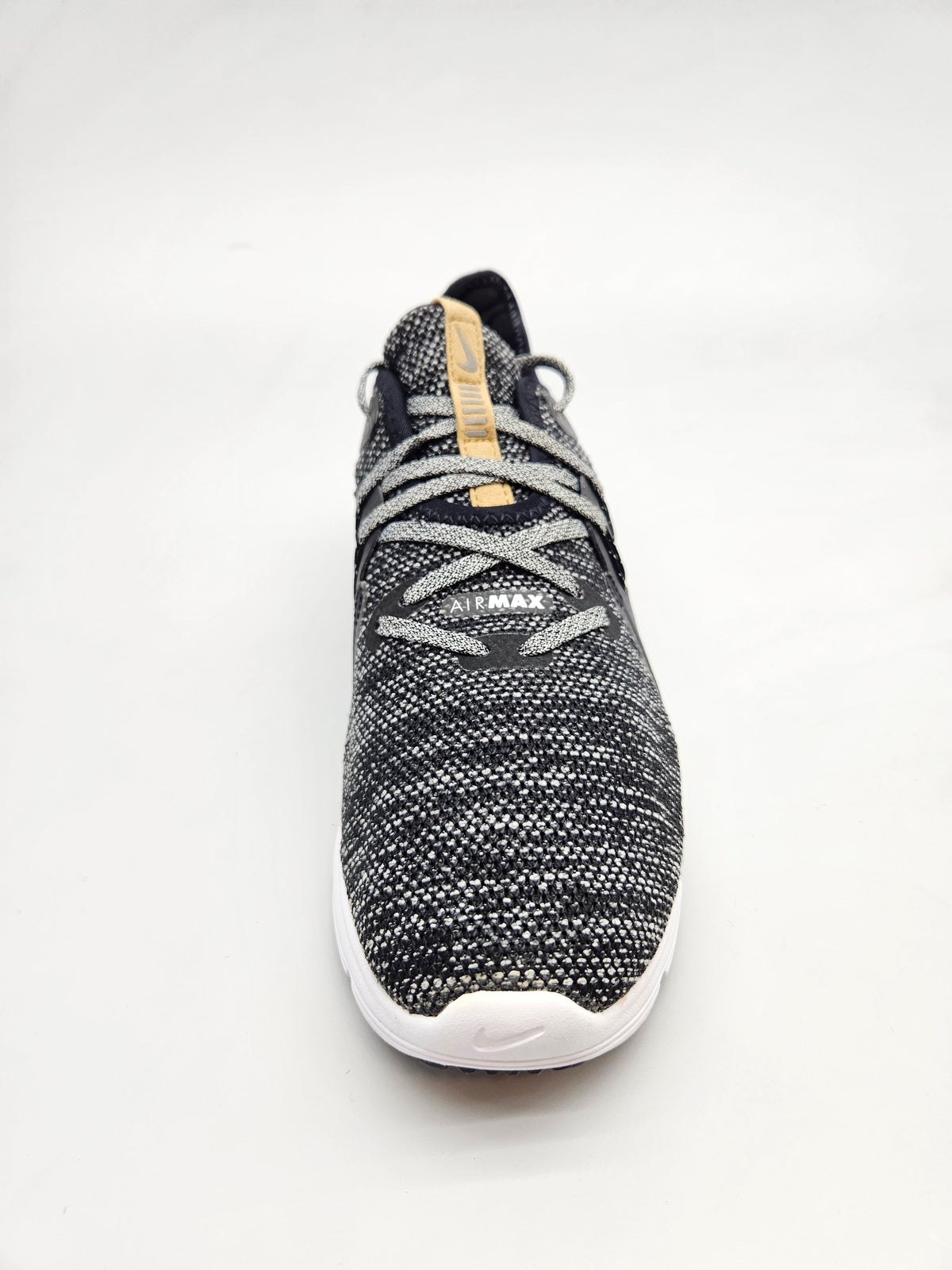 NIKE ORIGINAL PATIKI BR 40.5