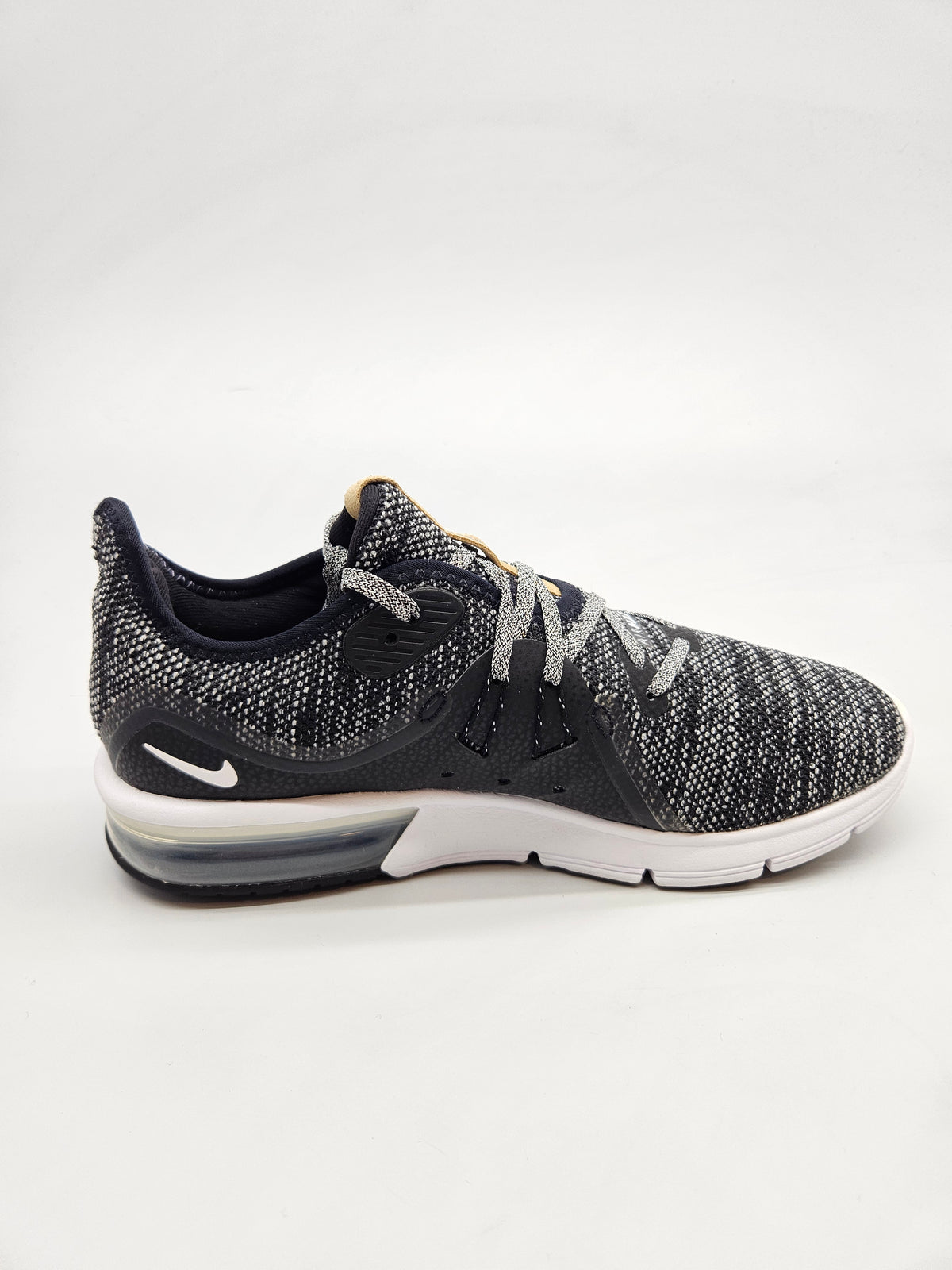 NIKE ORIGINAL PATIKI BR 40.5