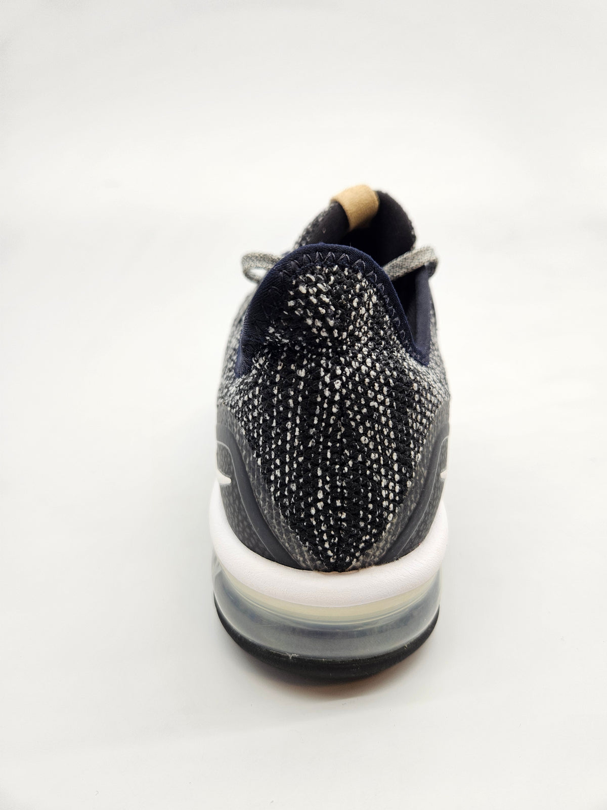 NIKE ORIGINAL PATIKI BR 40.5
