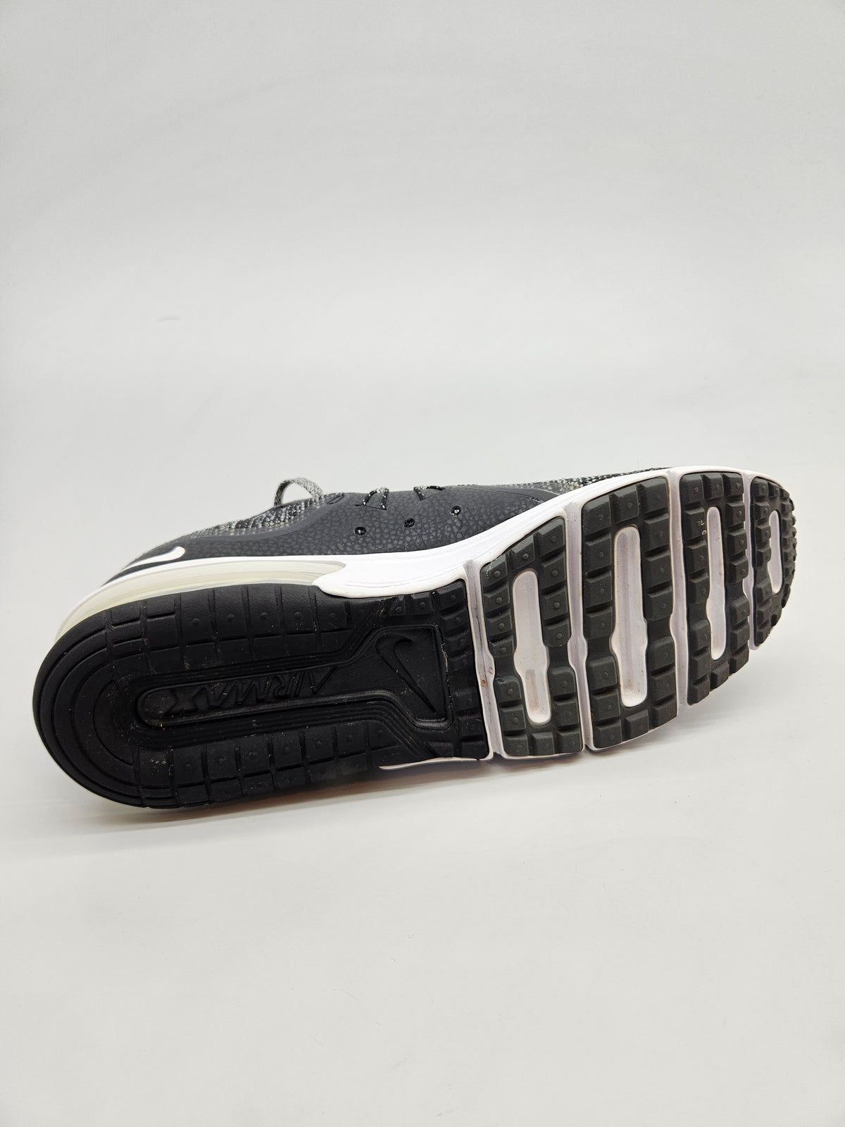 NIKE ORIGINAL PATIKI BR 40.5