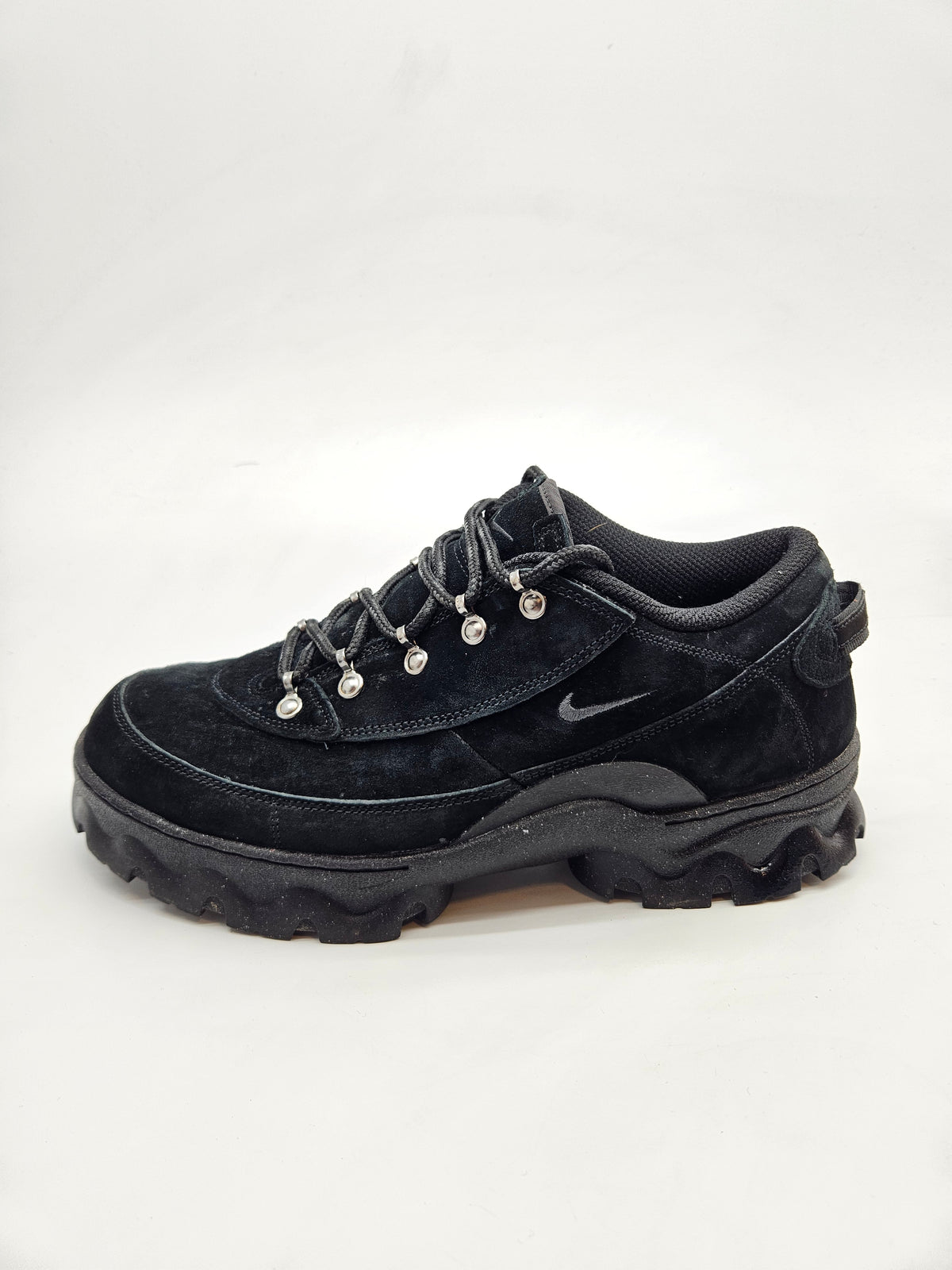 ADIDAS ORIGINAL PATIKI BR 44