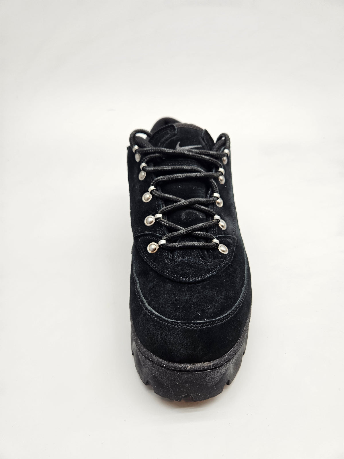 ADIDAS ORIGINAL PATIKI BR 44