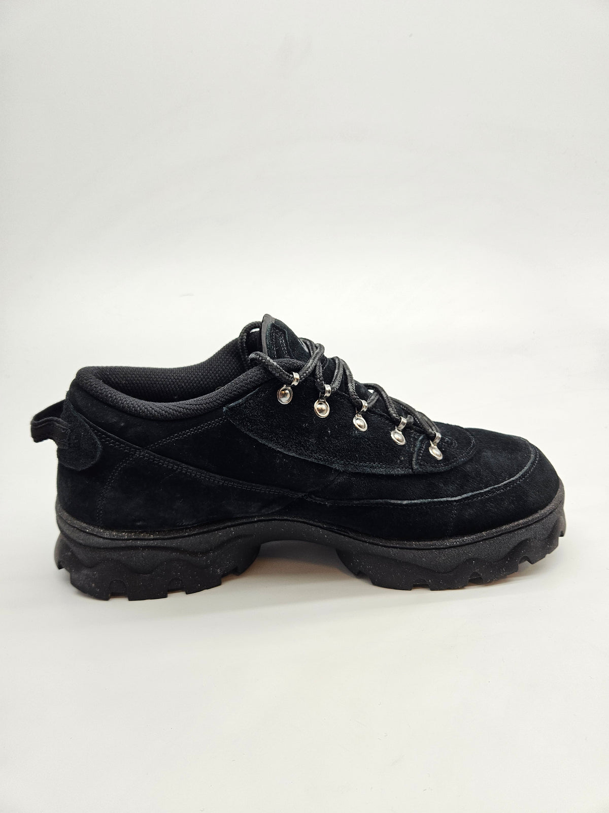 ADIDAS ORIGINAL PATIKI BR 44