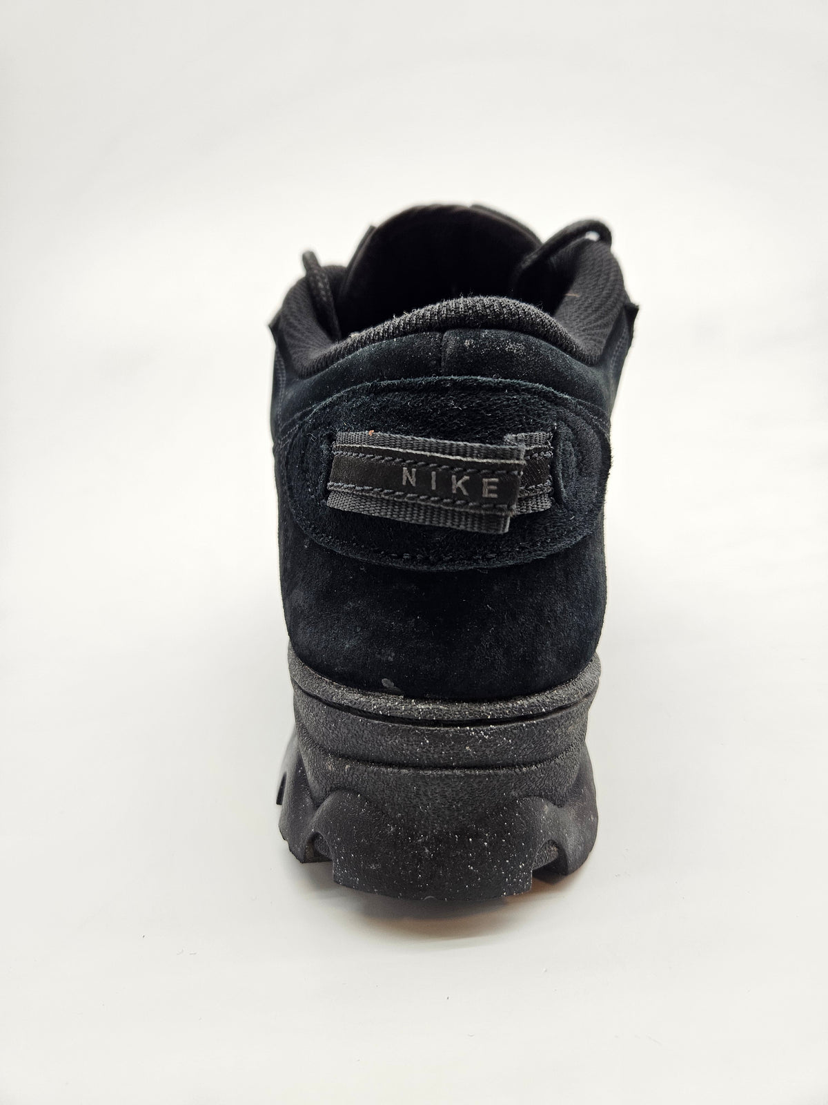 ADIDAS ORIGINAL PATIKI BR 44