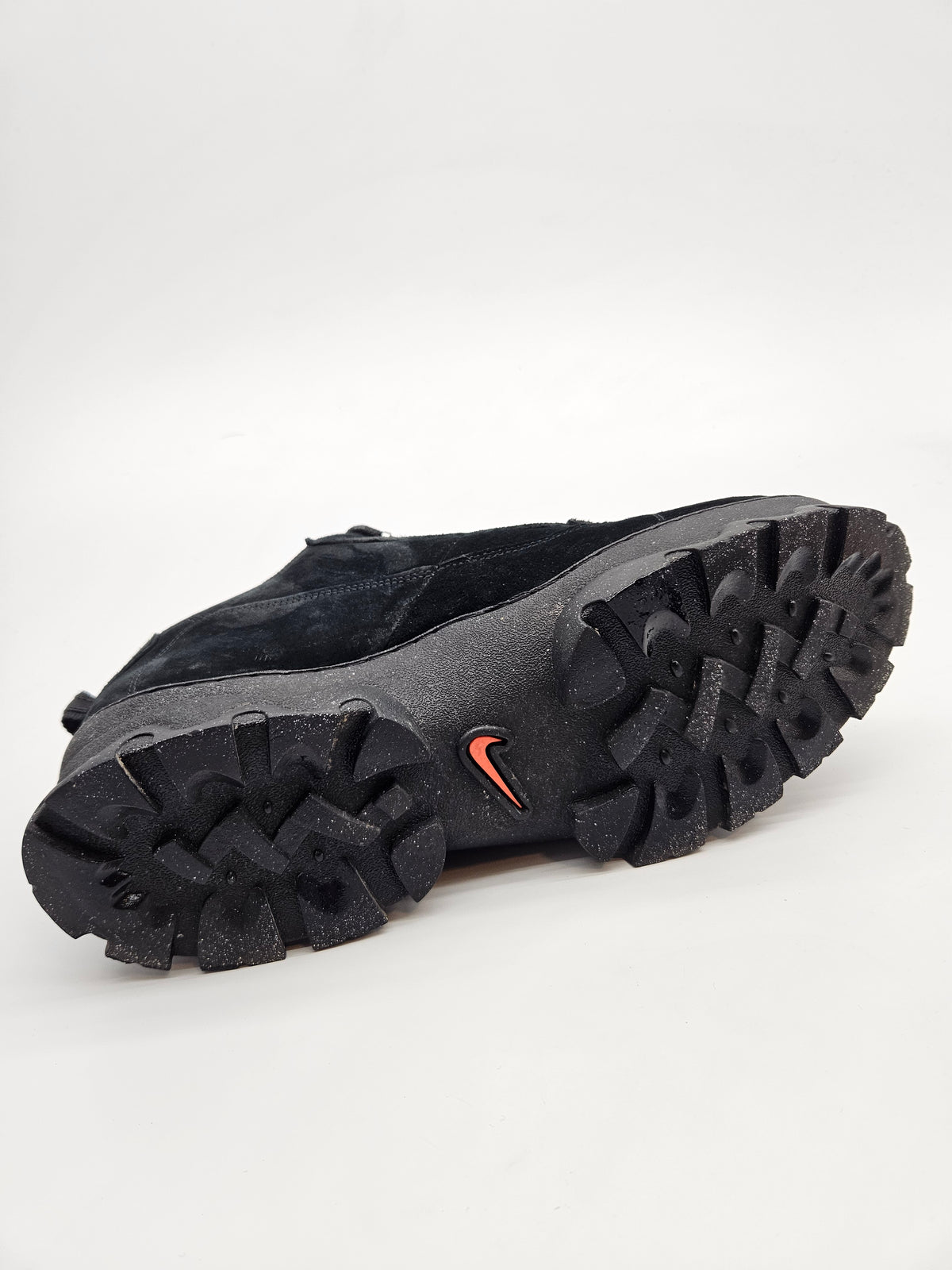 ADIDAS ORIGINAL PATIKI BR 44