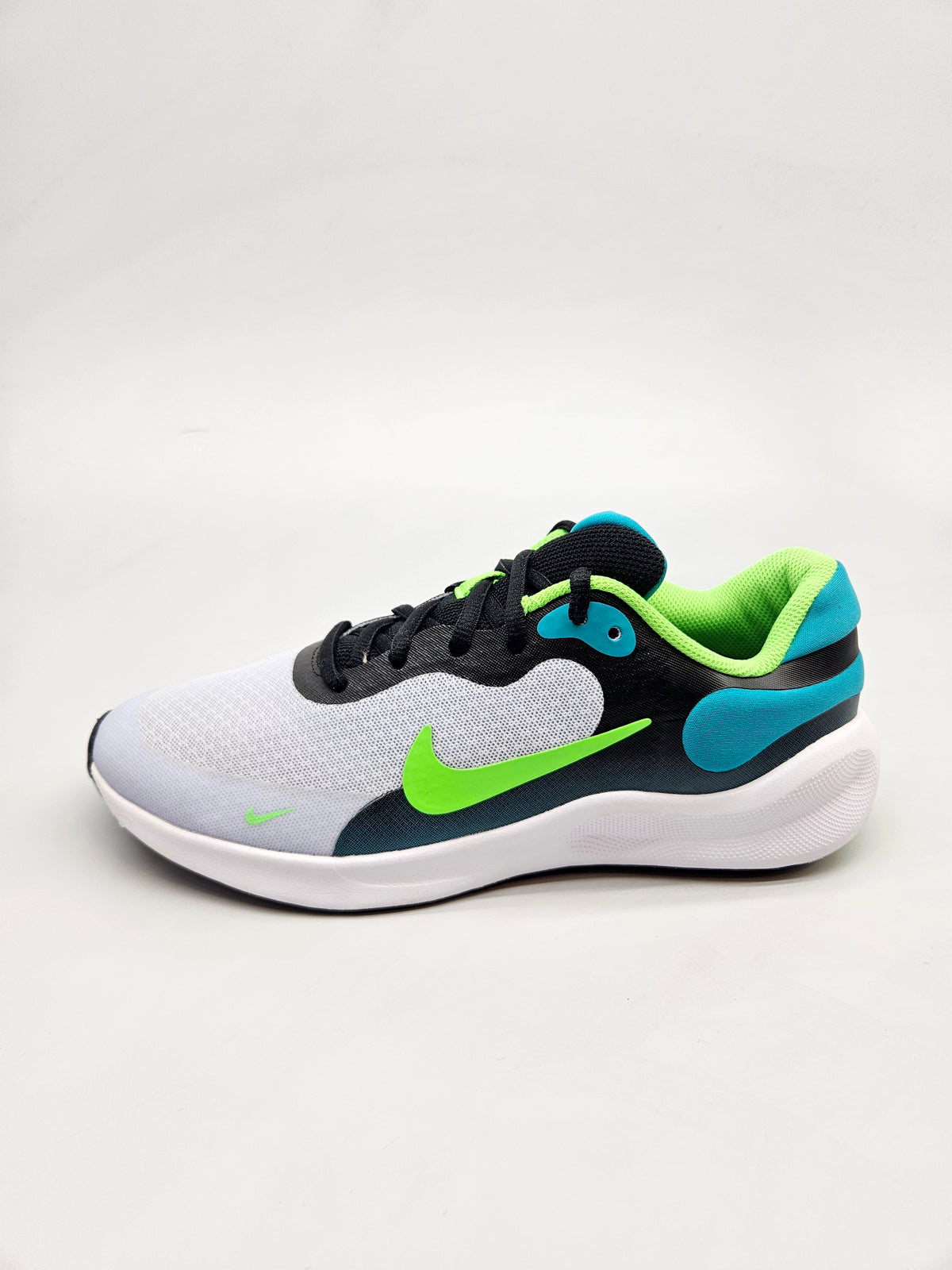 NIKE ORIGINAL PATIKI BR 40