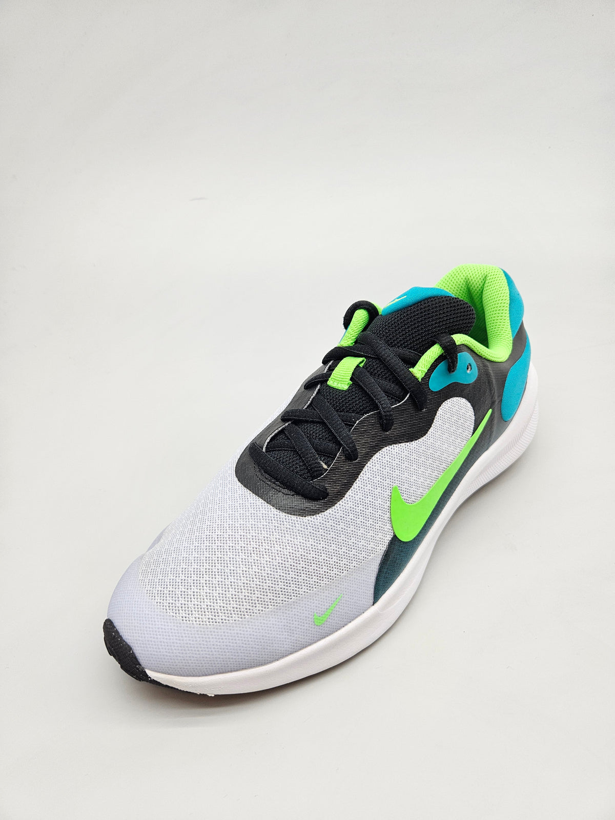 NIKE ORIGINAL PATIKI BR 40