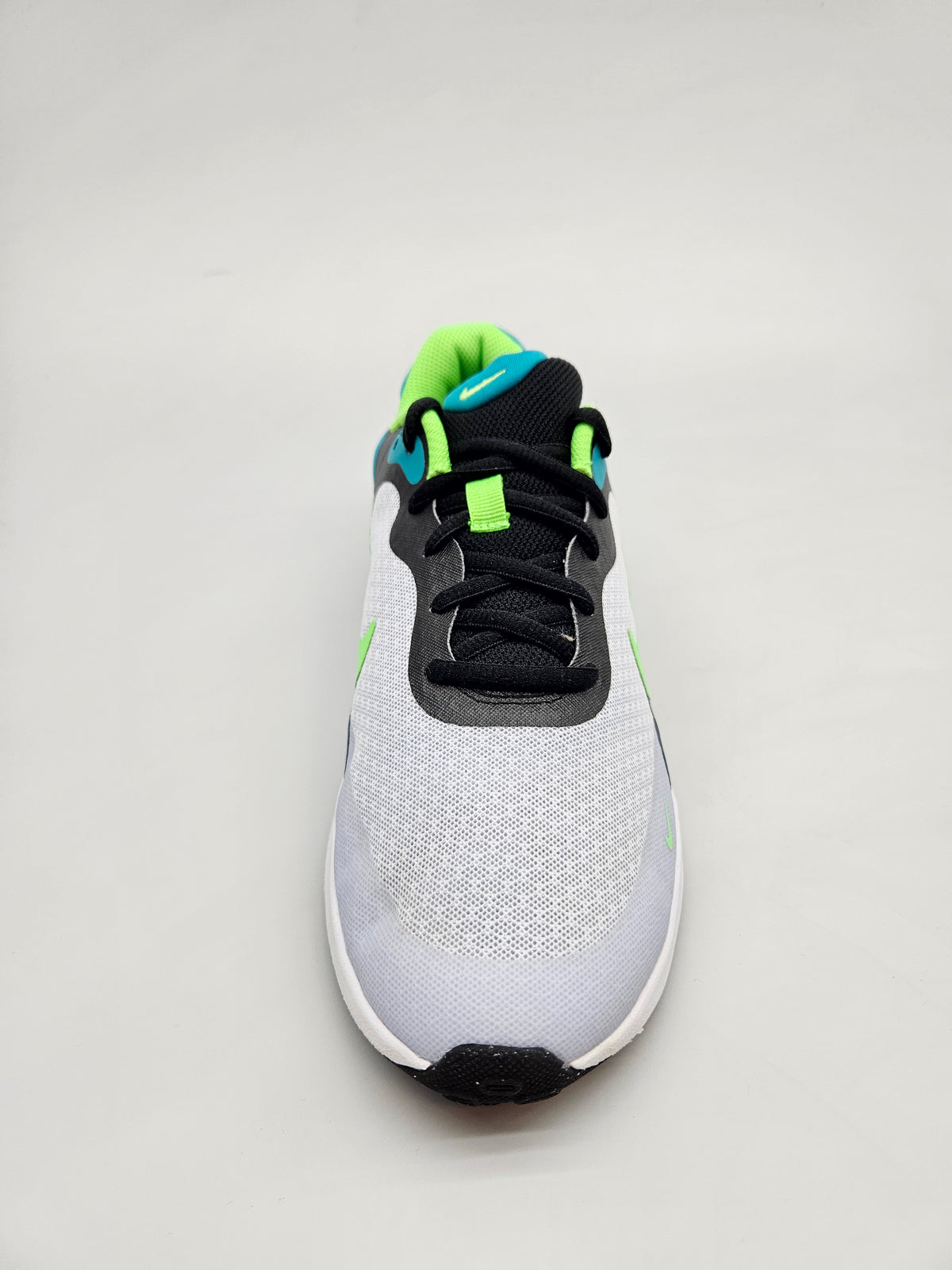 NIKE ORIGINAL PATIKI BR 40