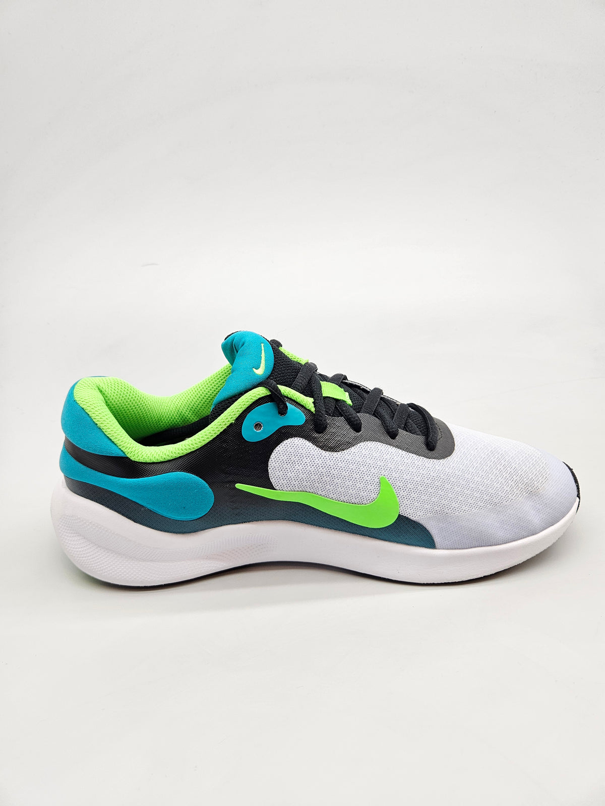NIKE ORIGINAL PATIKI BR 40