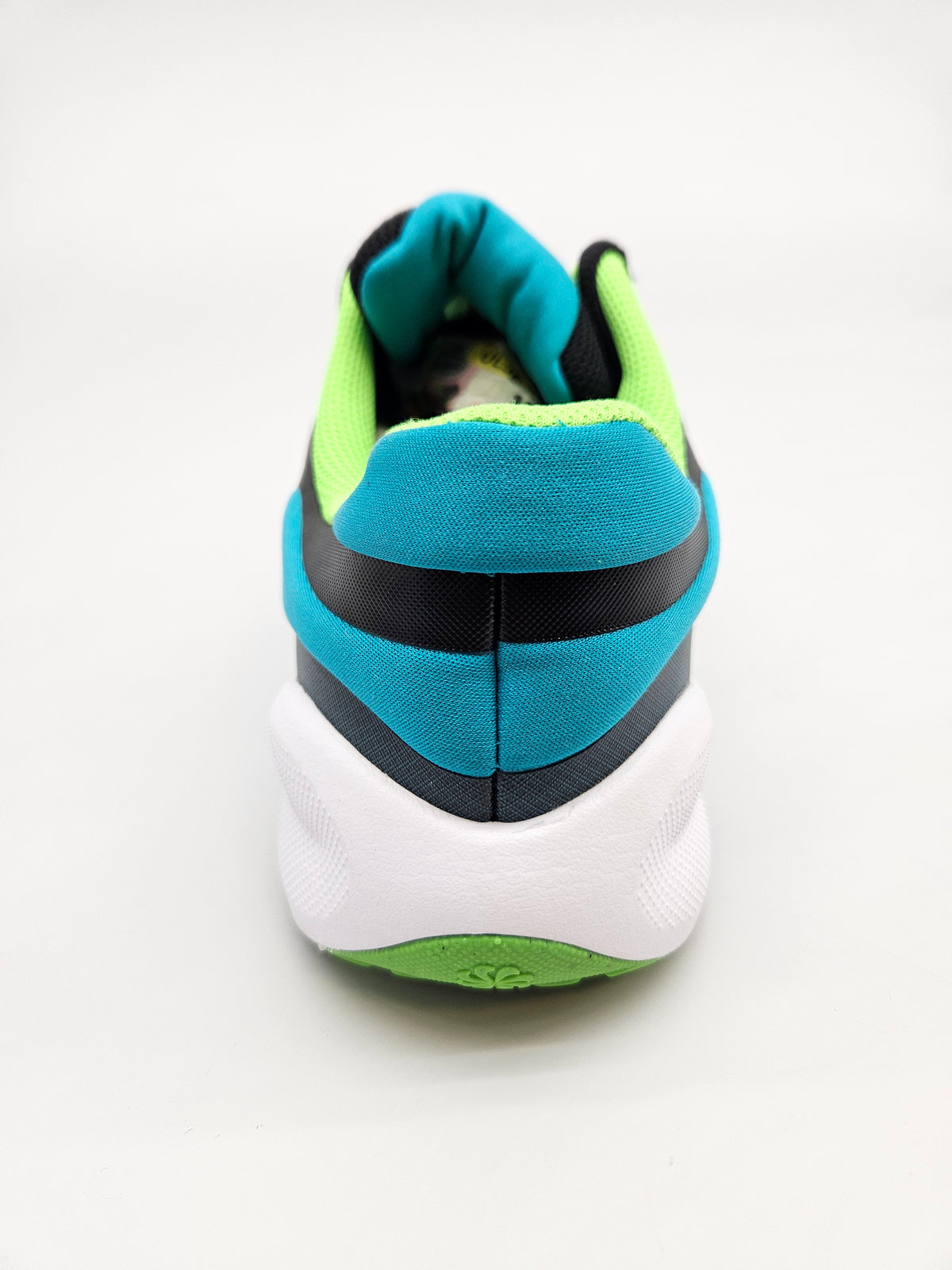 NIKE ORIGINAL PATIKI BR 40