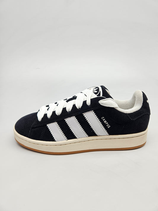 ADIDAS ORIGINAL PATIKI BR 40