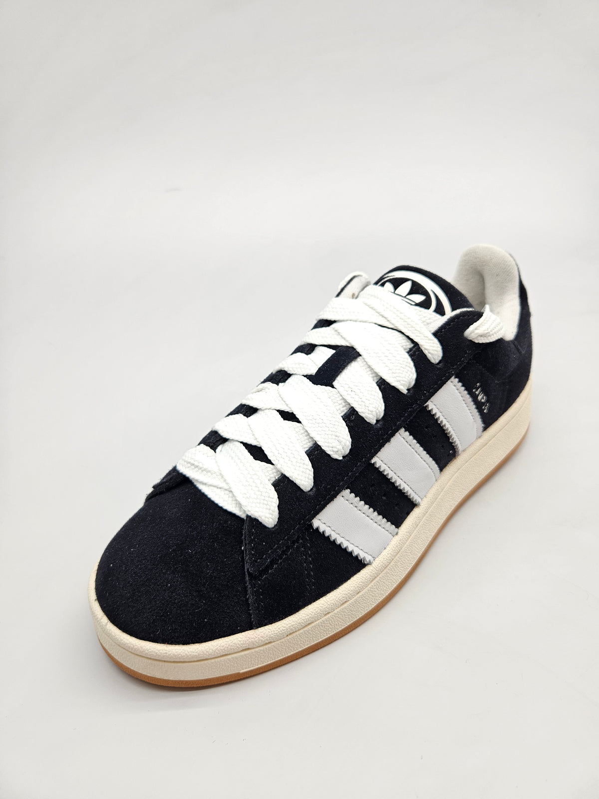 ADIDAS ORIGINAL PATIKI BR 40