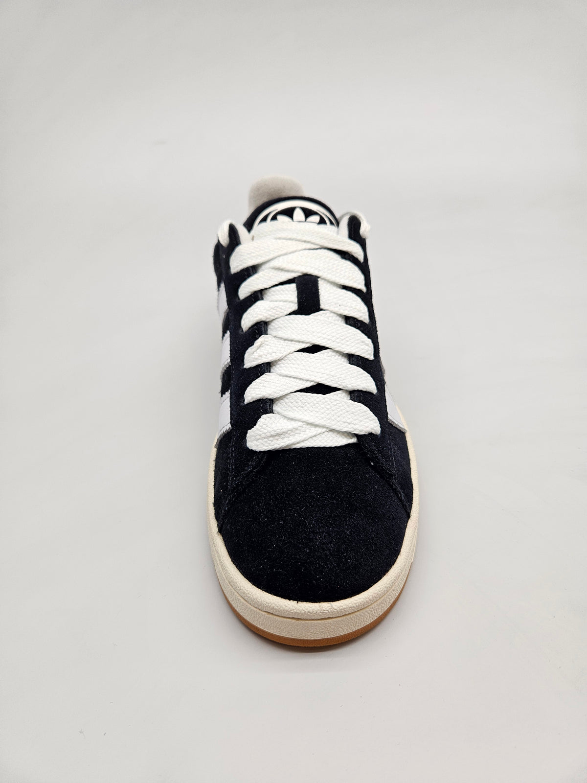 ADIDAS ORIGINAL PATIKI BR 40
