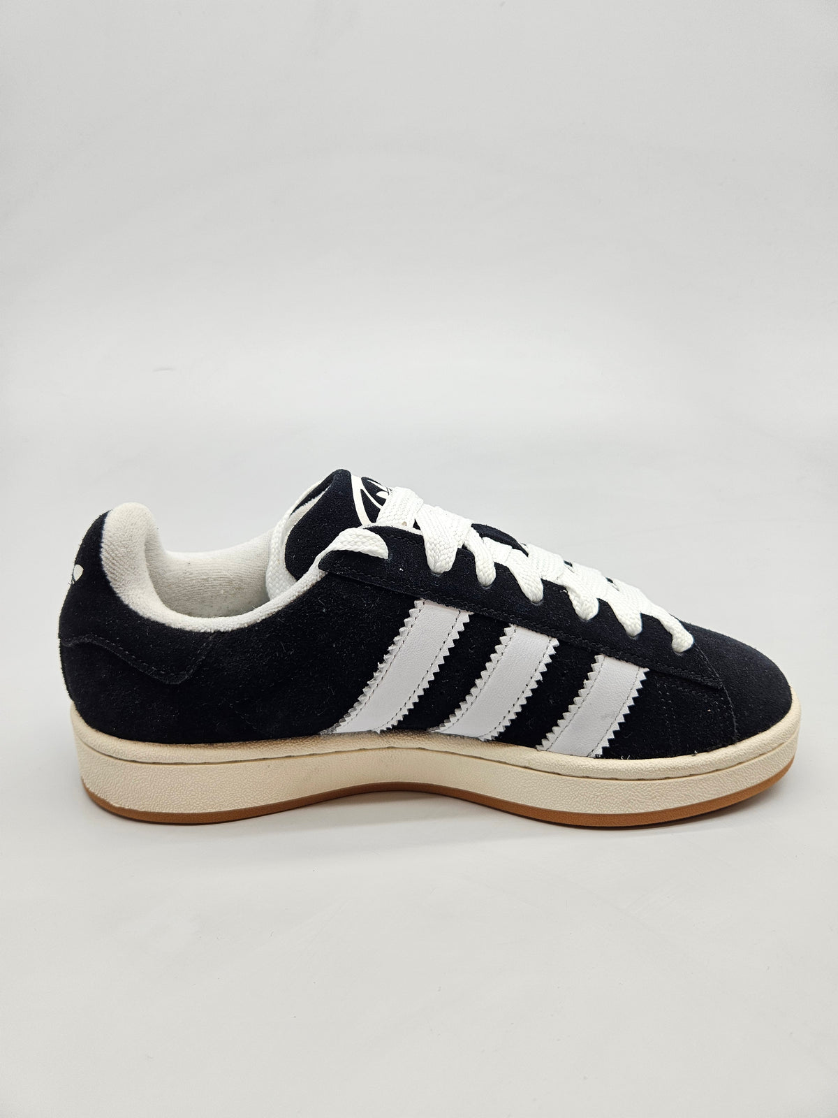 ADIDAS ORIGINAL PATIKI BR 40