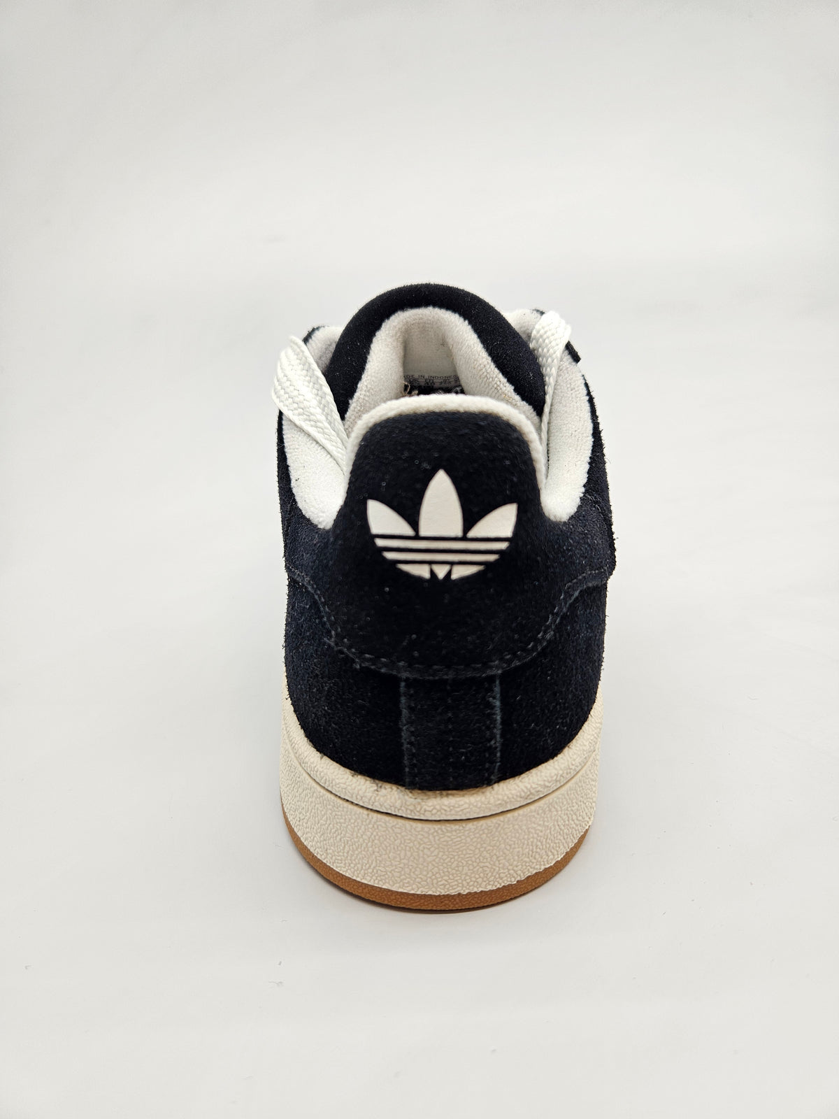 ADIDAS ORIGINAL PATIKI BR 40