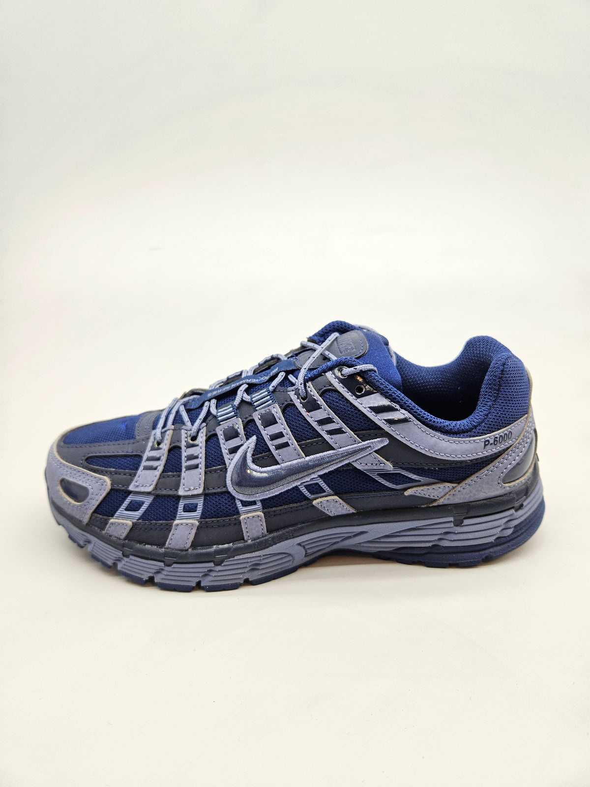 NIKE ORIGINAL PATIKI BR 37.5
