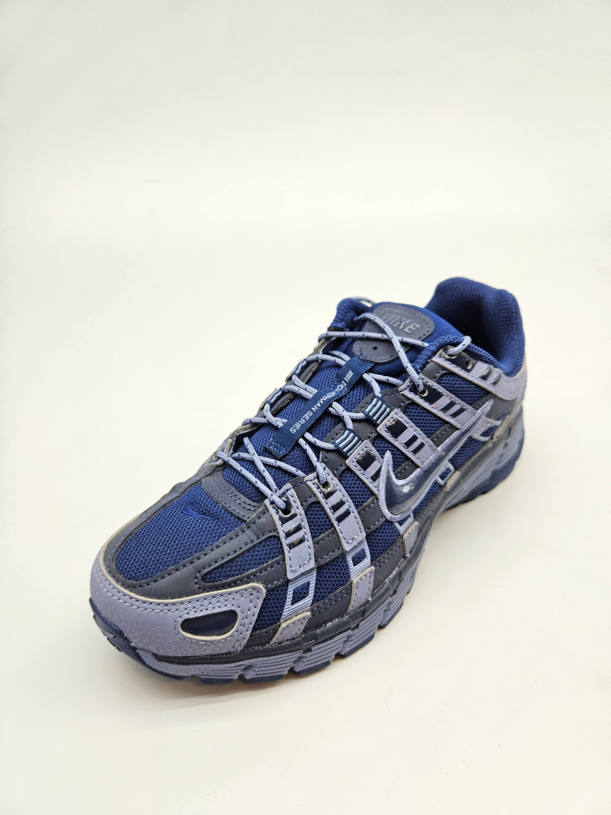 NIKE ORIGINAL PATIKI BR 37.5