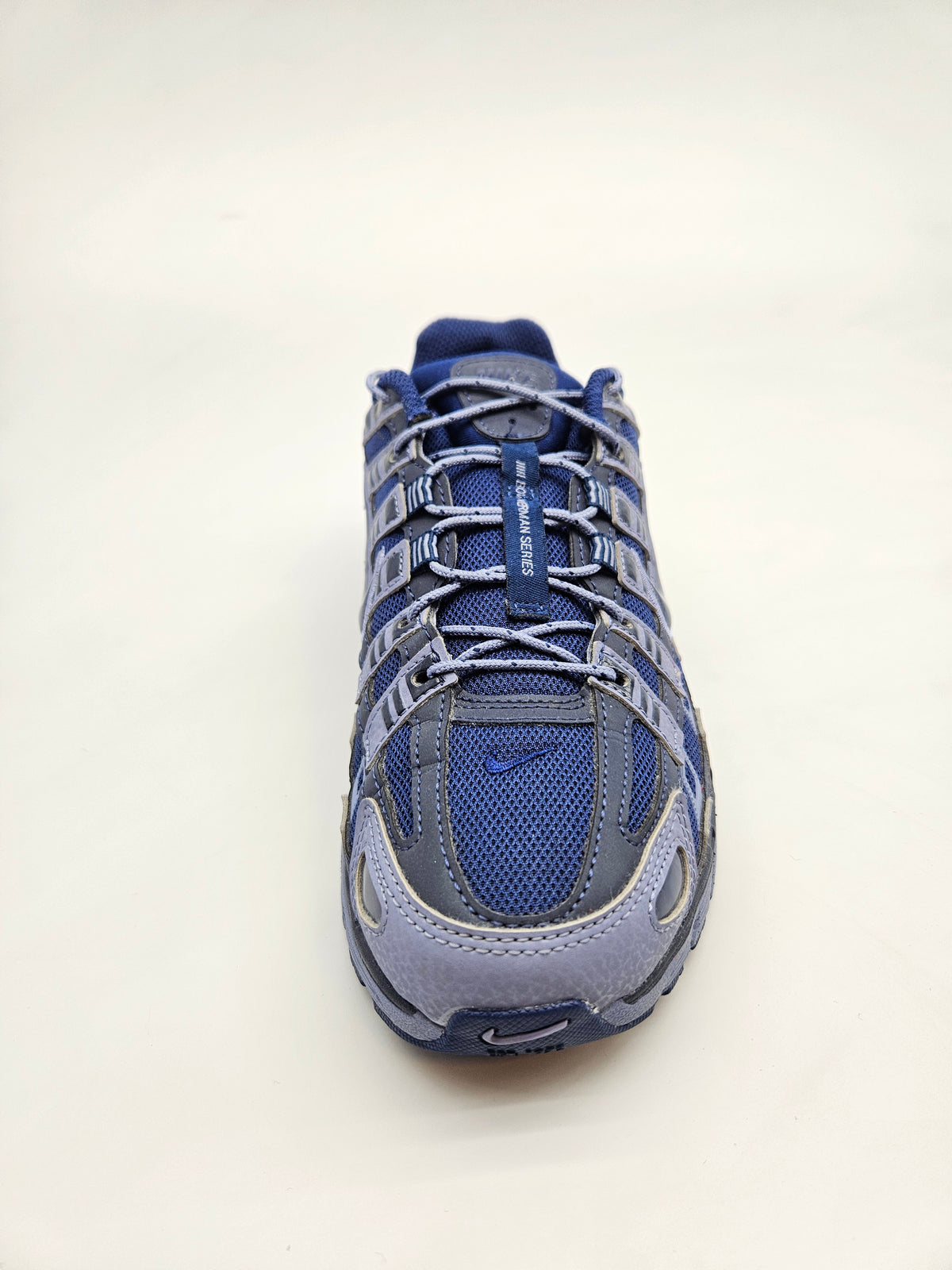 NIKE ORIGINAL PATIKI BR 37.5