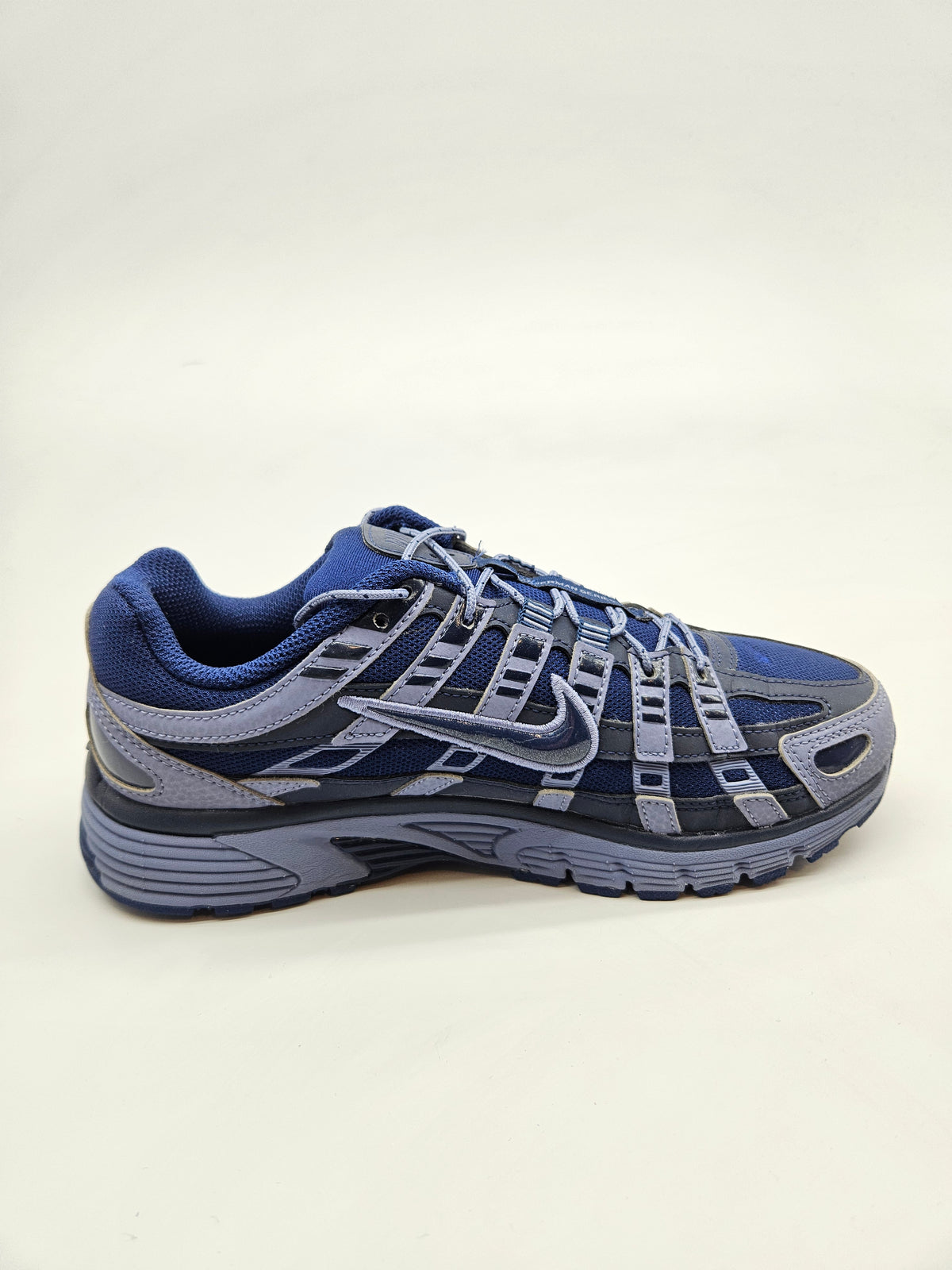 NIKE ORIGINAL PATIKI BR 37.5