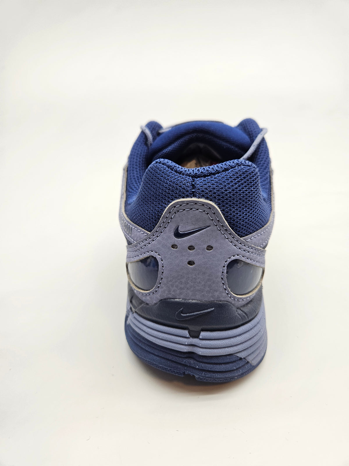 NIKE ORIGINAL PATIKI BR 37.5