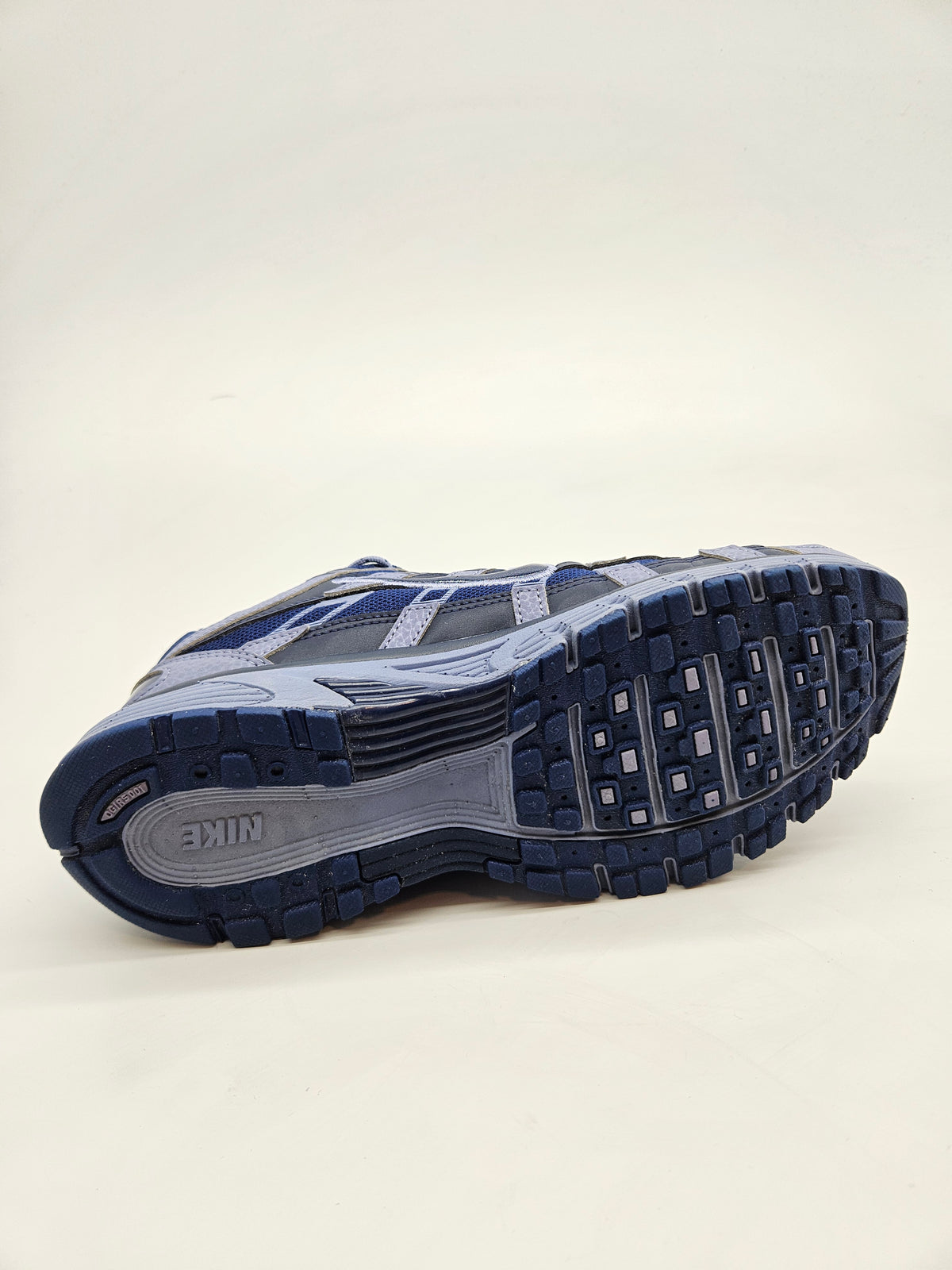 NIKE ORIGINAL PATIKI BR 37.5