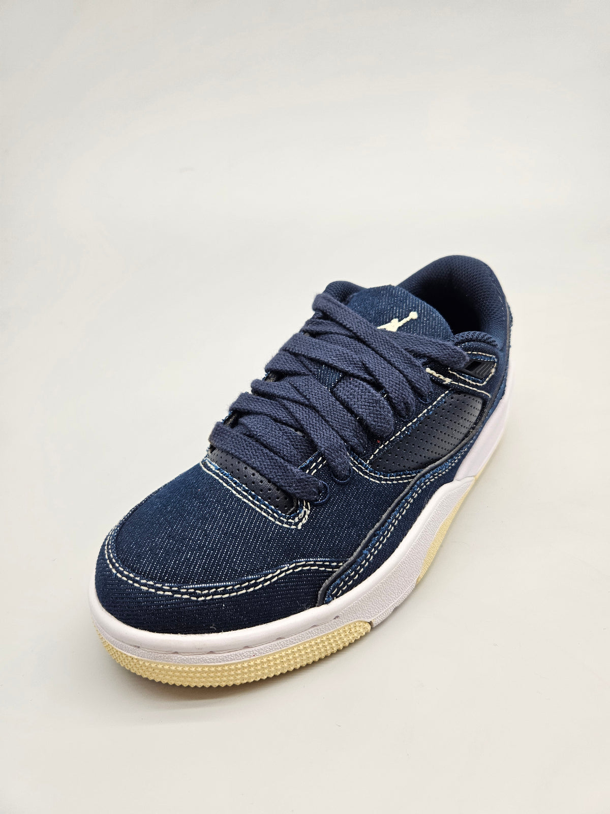 NIKE JORDAN ORIGINAL PATIKI BR 37.5