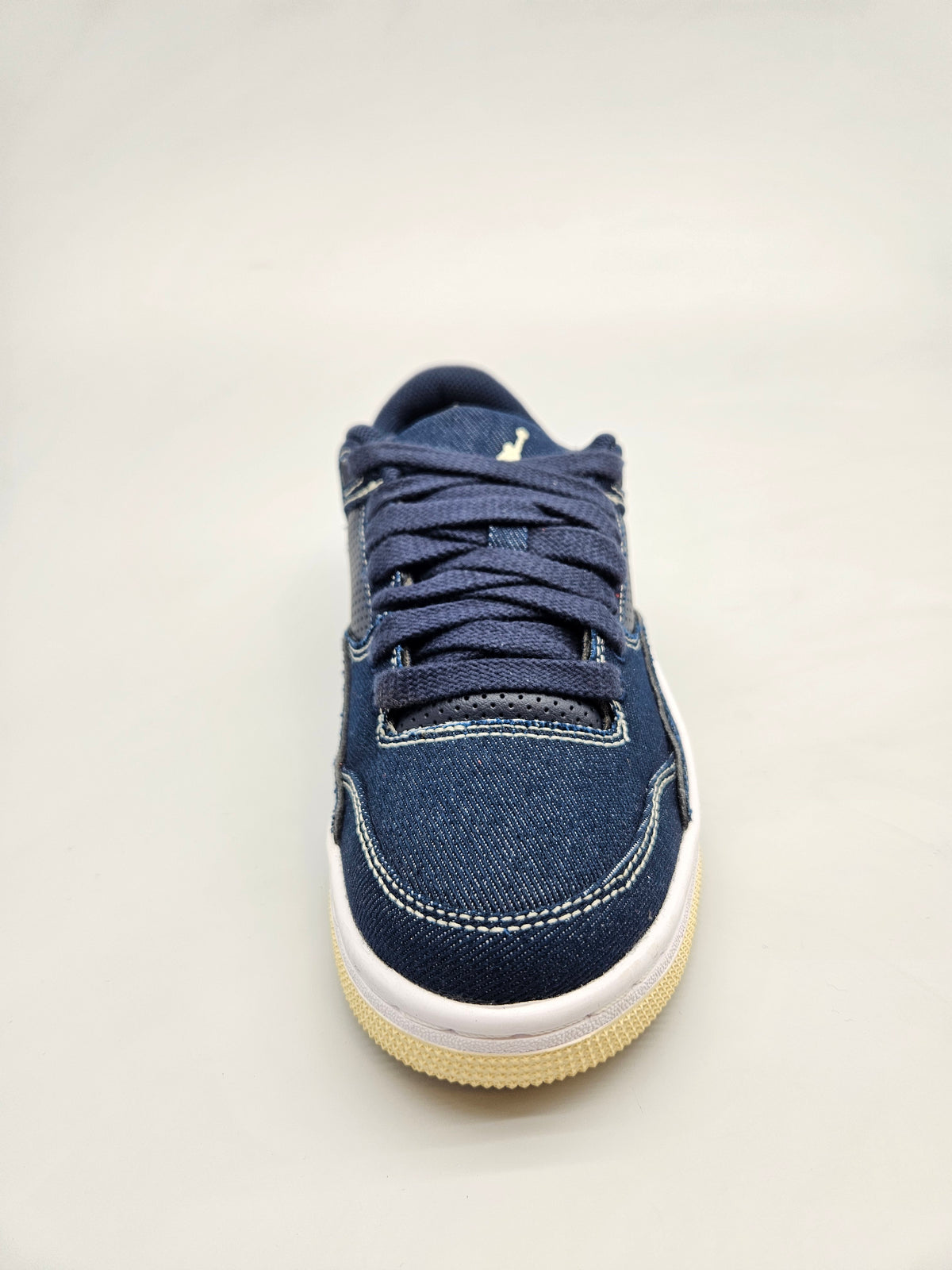 NIKE JORDAN ORIGINAL PATIKI BR 37.5