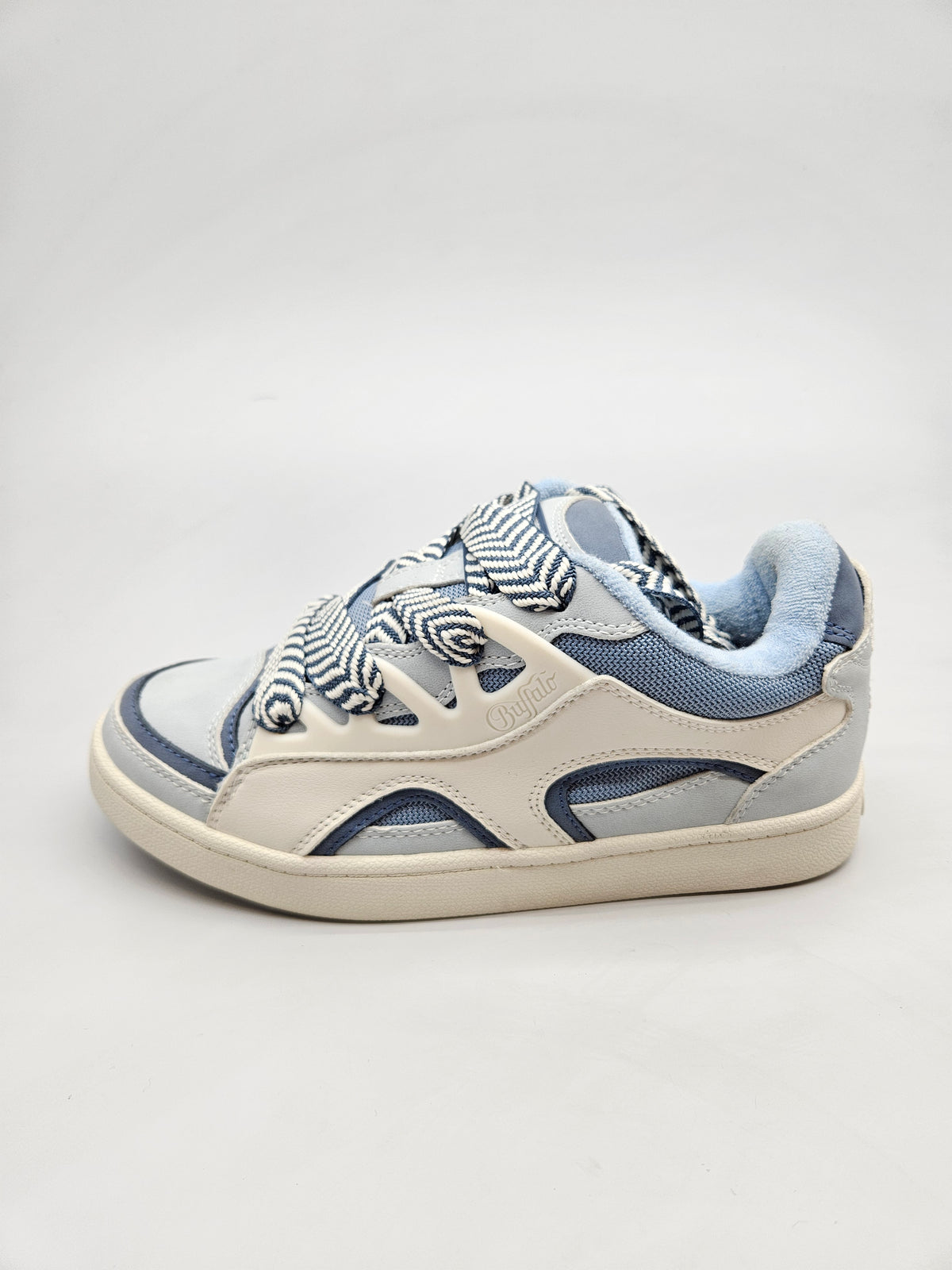 BUFFALO ORIGINAL PATIKI BR 37