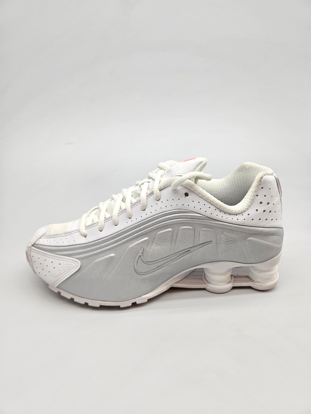 NIKE ORIGINAL PATIKI BR 38.5