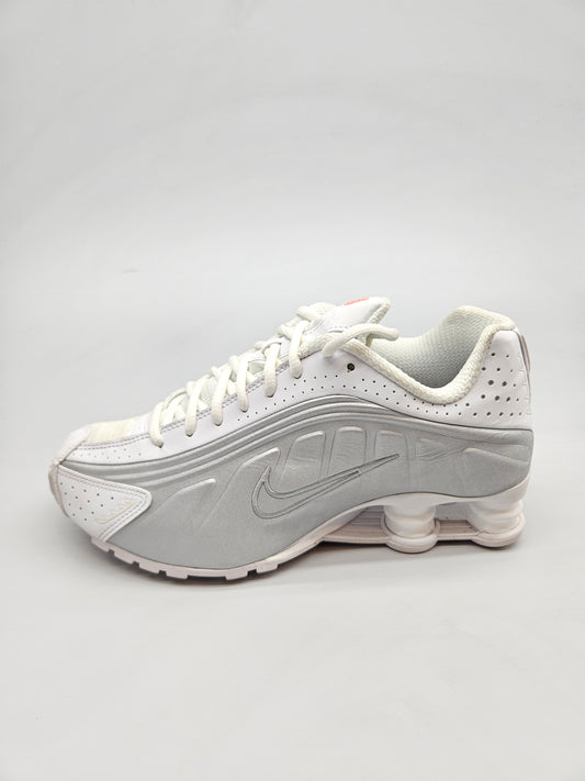 NIKE ORIGINAL PATIKI BR 38.5