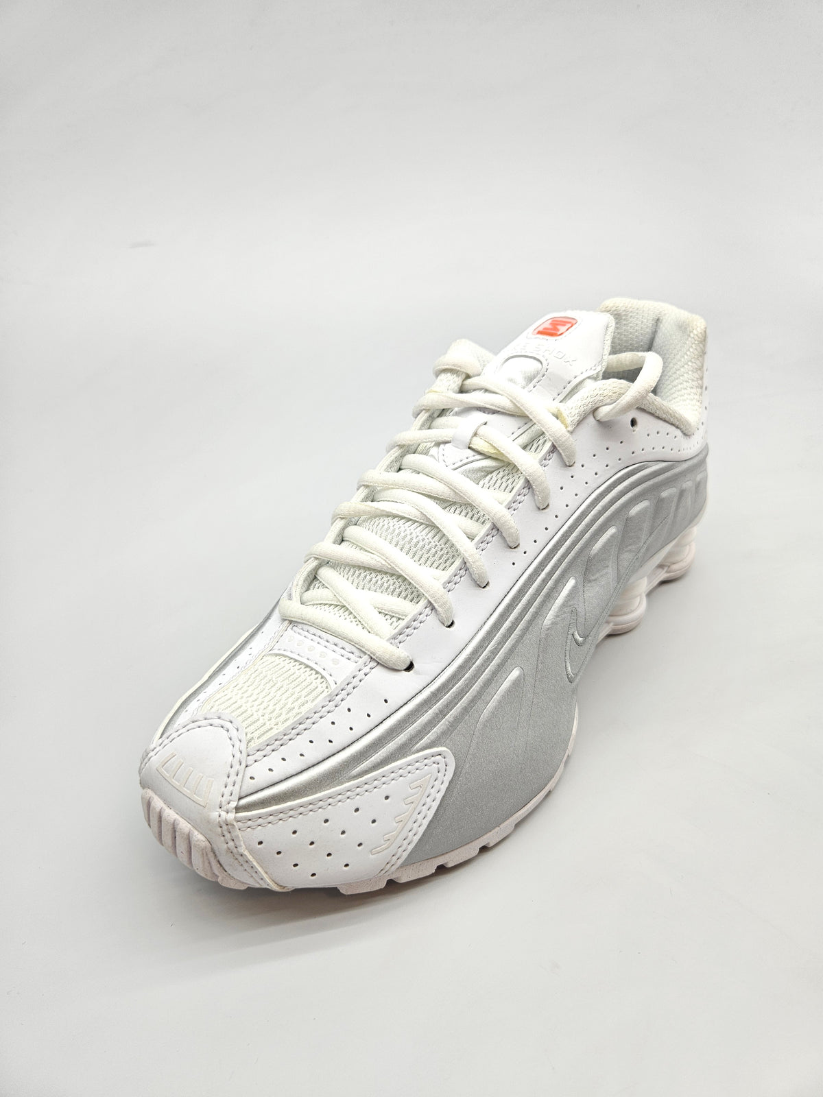 NIKE ORIGINAL PATIKI BR 38.5