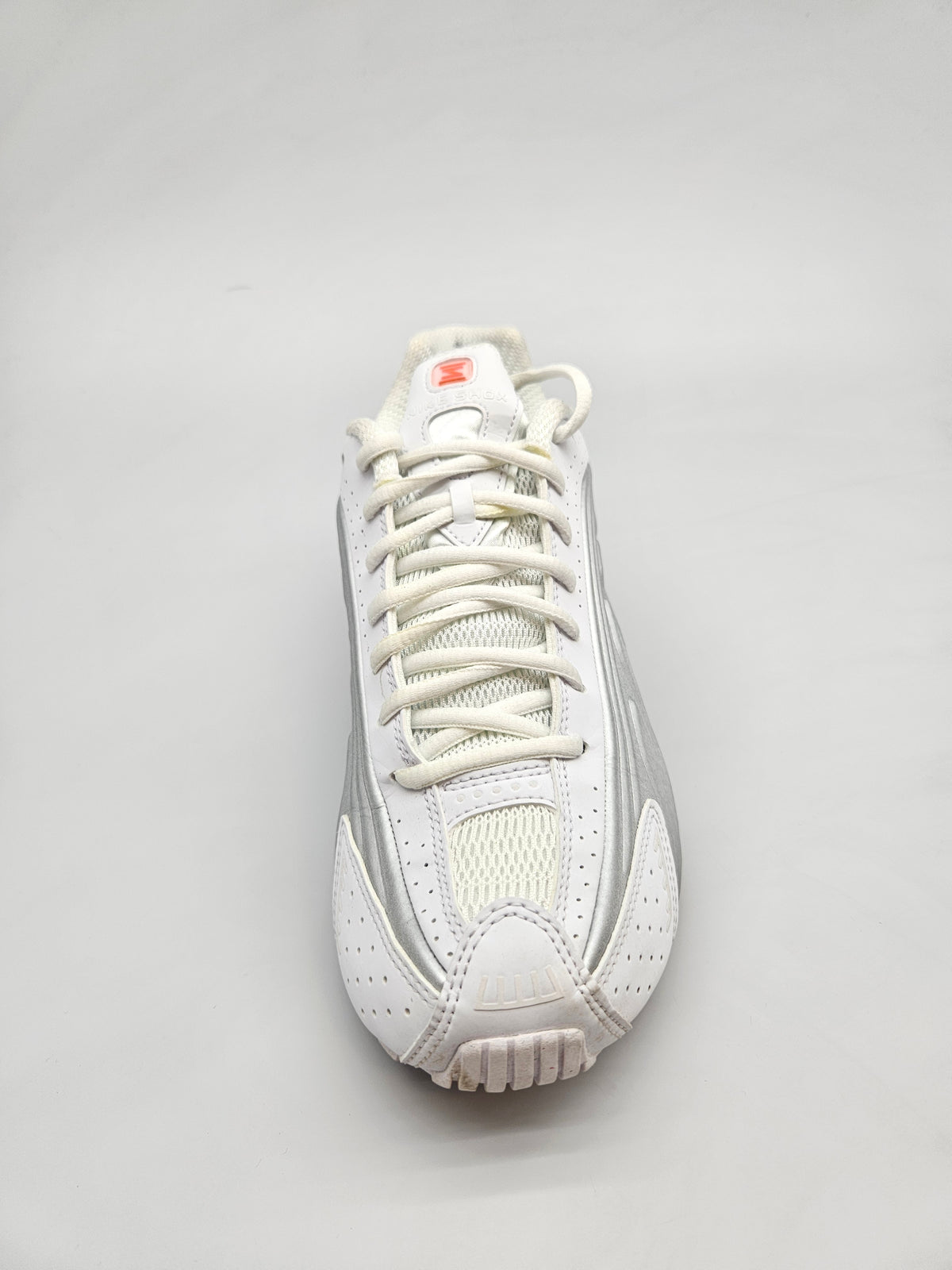 NIKE ORIGINAL PATIKI BR 38.5