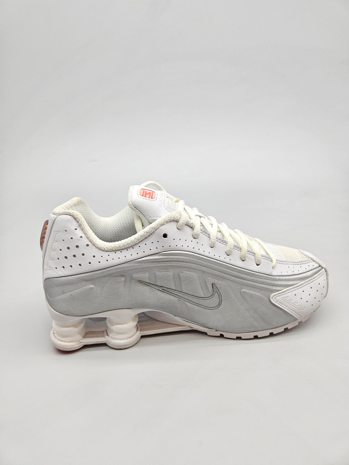 NIKE ORIGINAL PATIKI BR 38.5