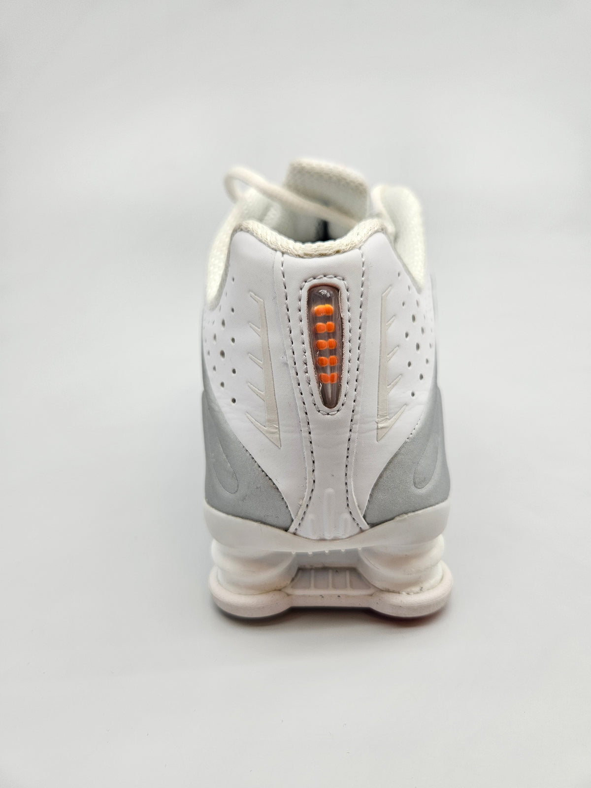 NIKE ORIGINAL PATIKI BR 38.5