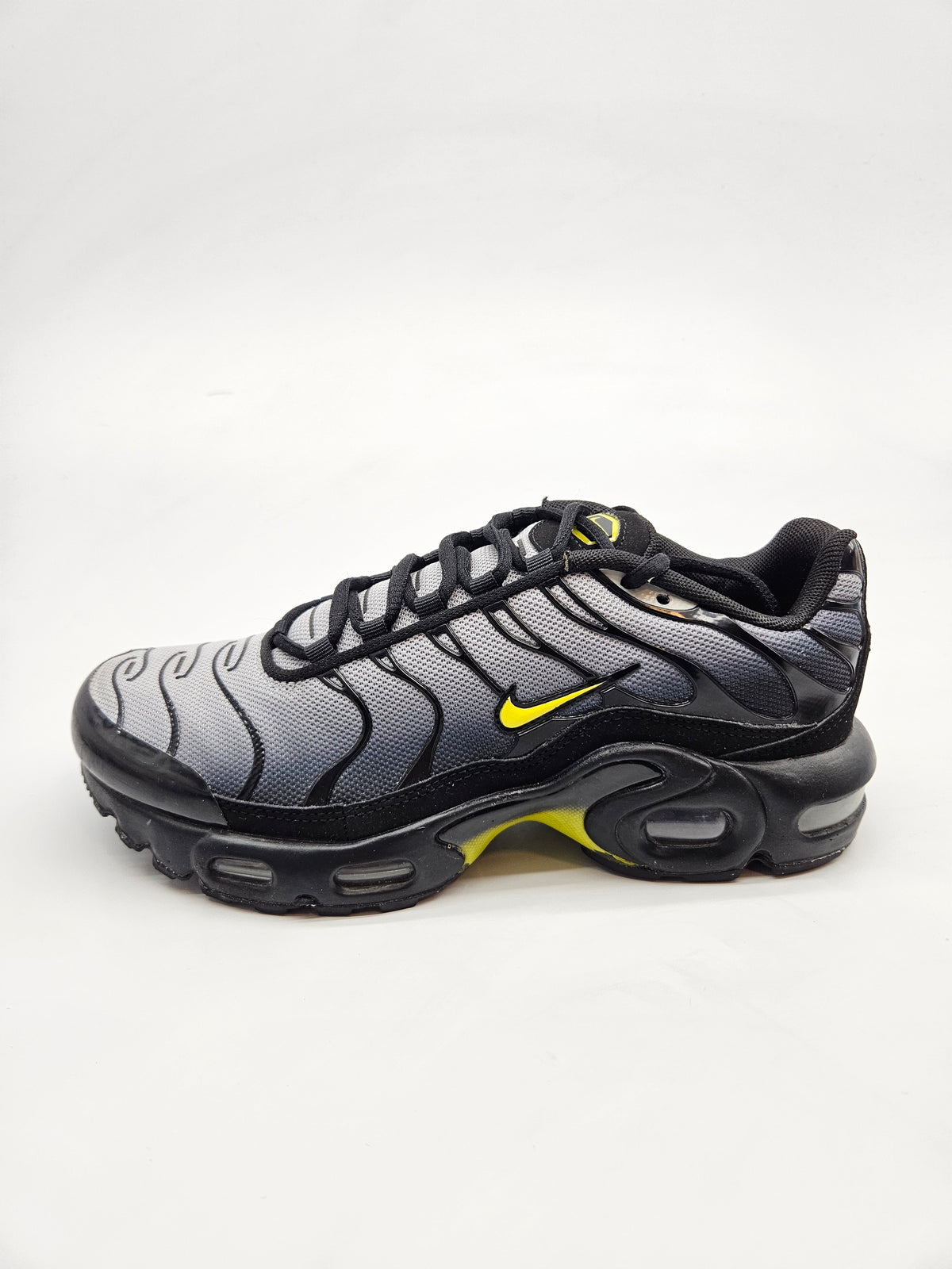 NIKE ORIGINAL PATIKI BR 38.5