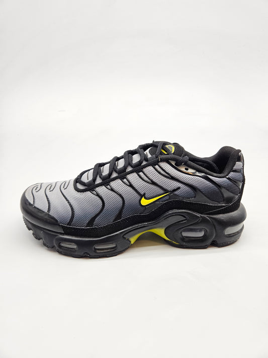NIKE ORIGINAL PATIKI BR 38.5