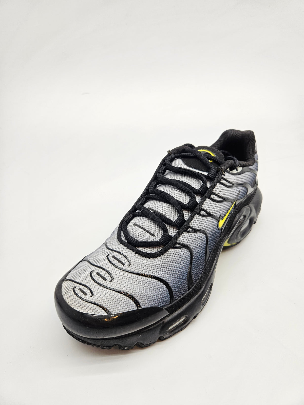 NIKE ORIGINAL PATIKI BR 38.5
