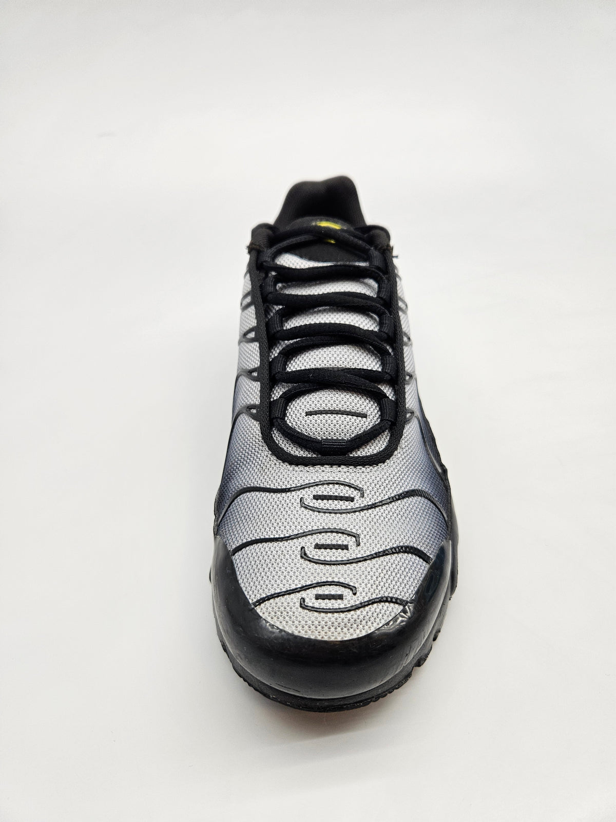 NIKE ORIGINAL PATIKI BR 38.5