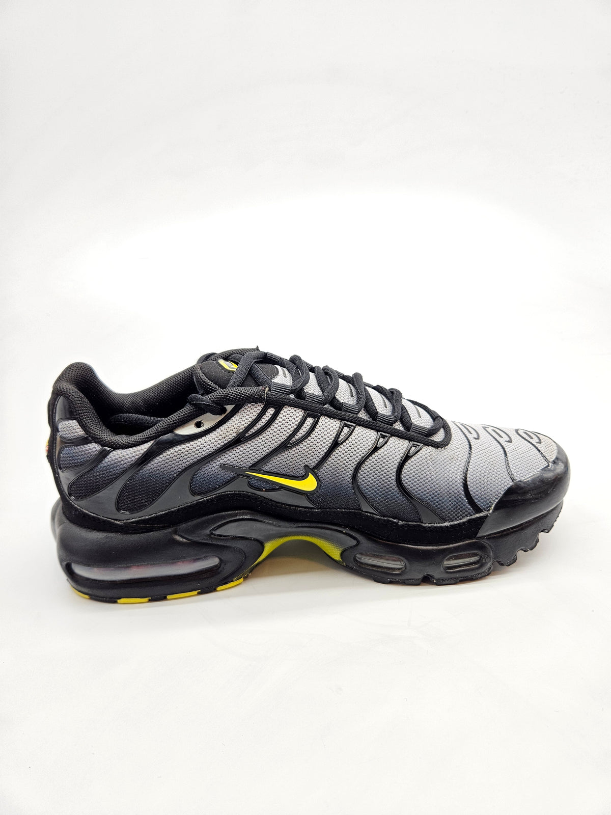 NIKE ORIGINAL PATIKI BR 38.5