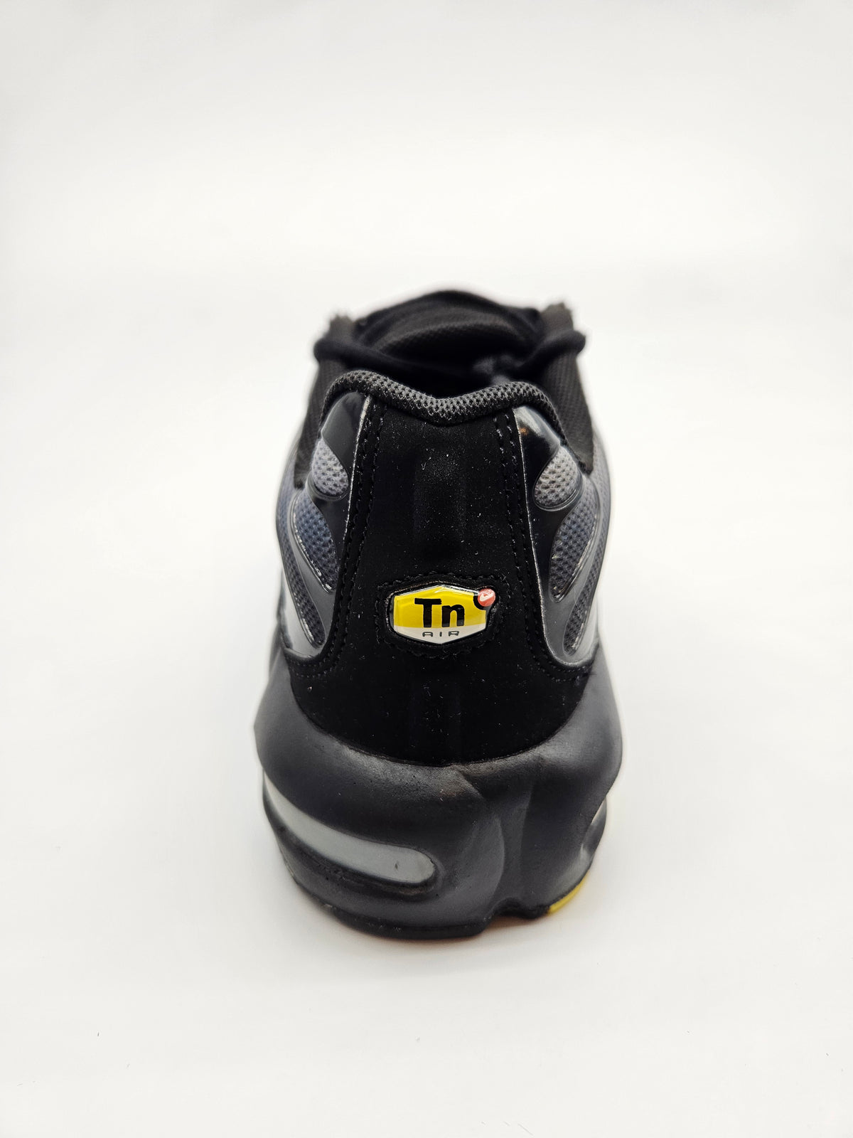 NIKE ORIGINAL PATIKI BR 38.5