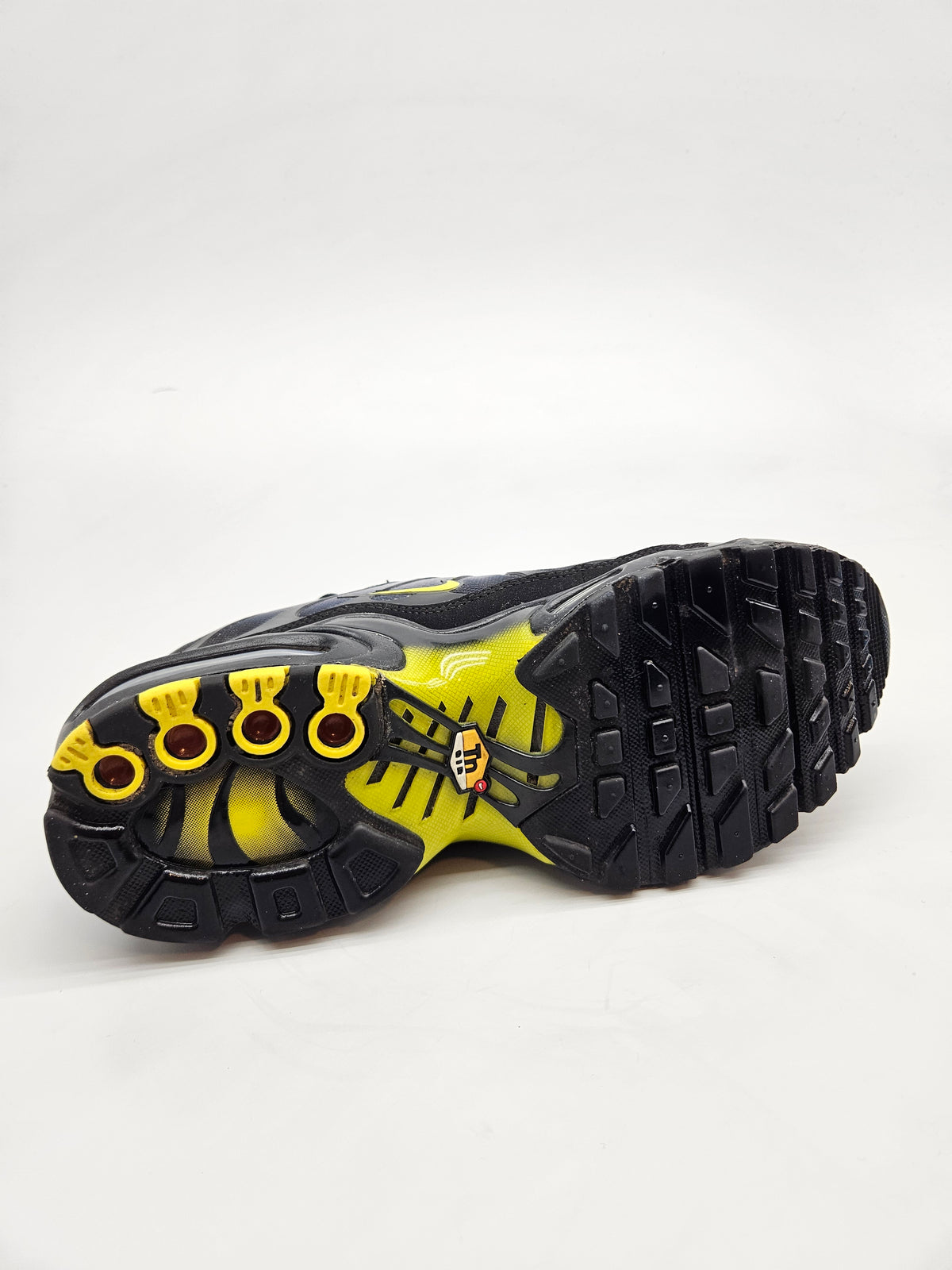 NIKE ORIGINAL PATIKI BR 38.5