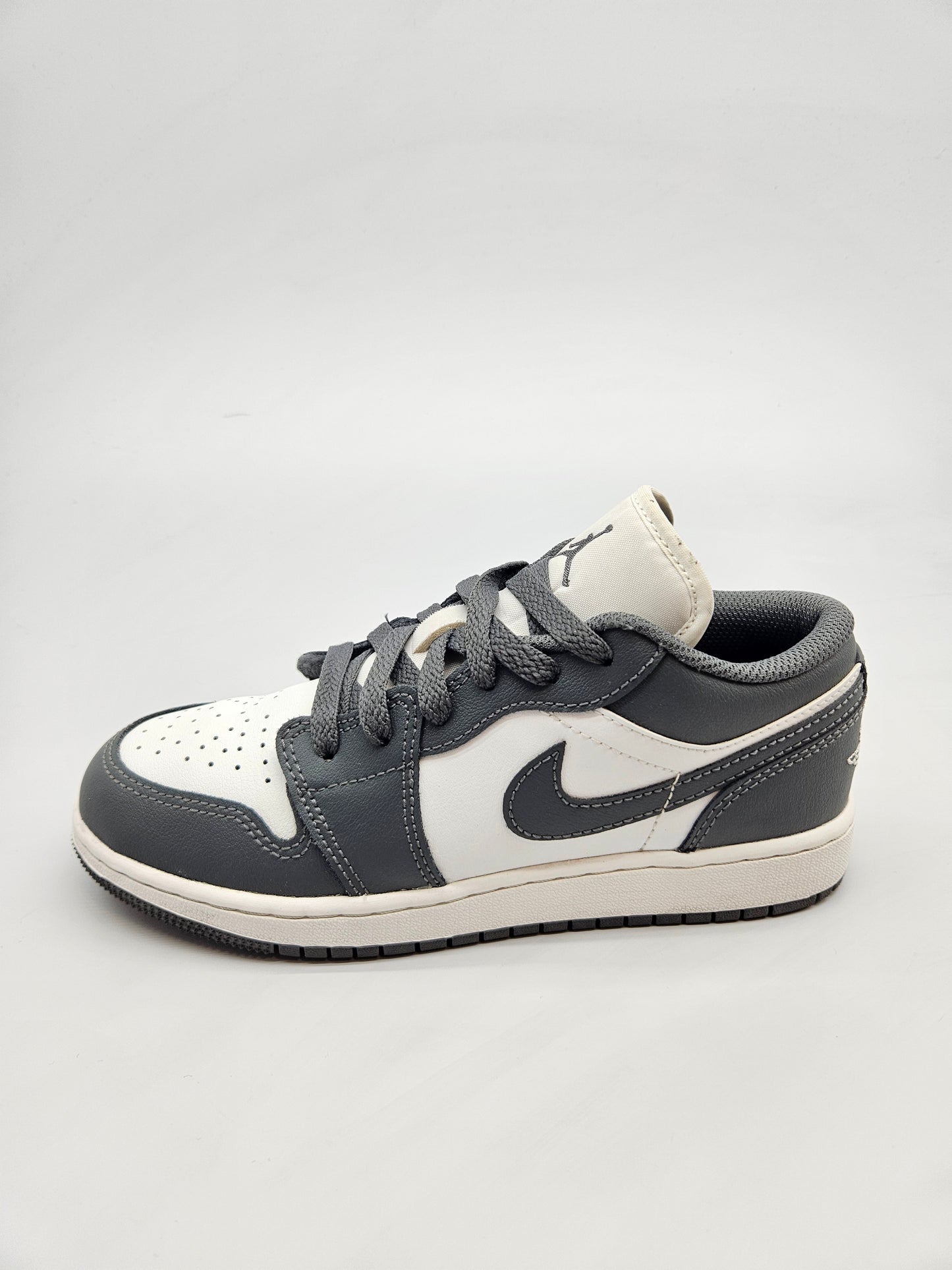 NIKE JORDAN ORIGINAL PATIKI BR 36