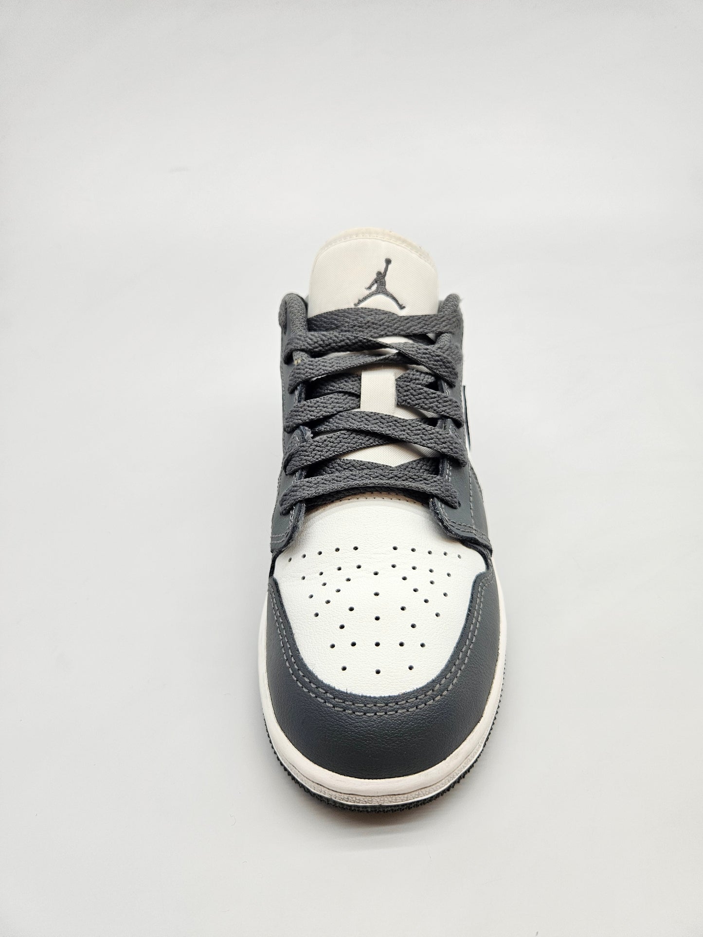NIKE JORDAN ORIGINAL PATIKI BR 36