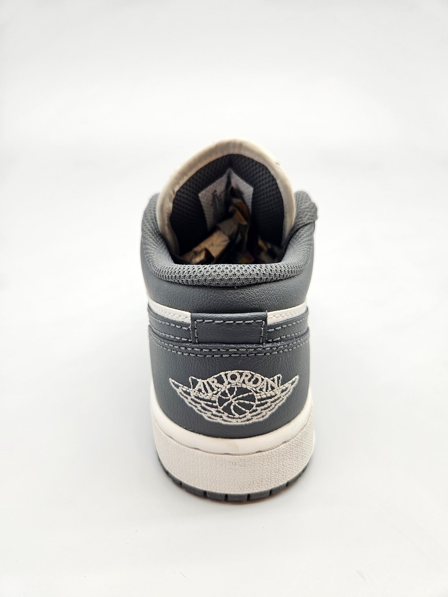 NIKE JORDAN ORIGINAL PATIKI BR 36