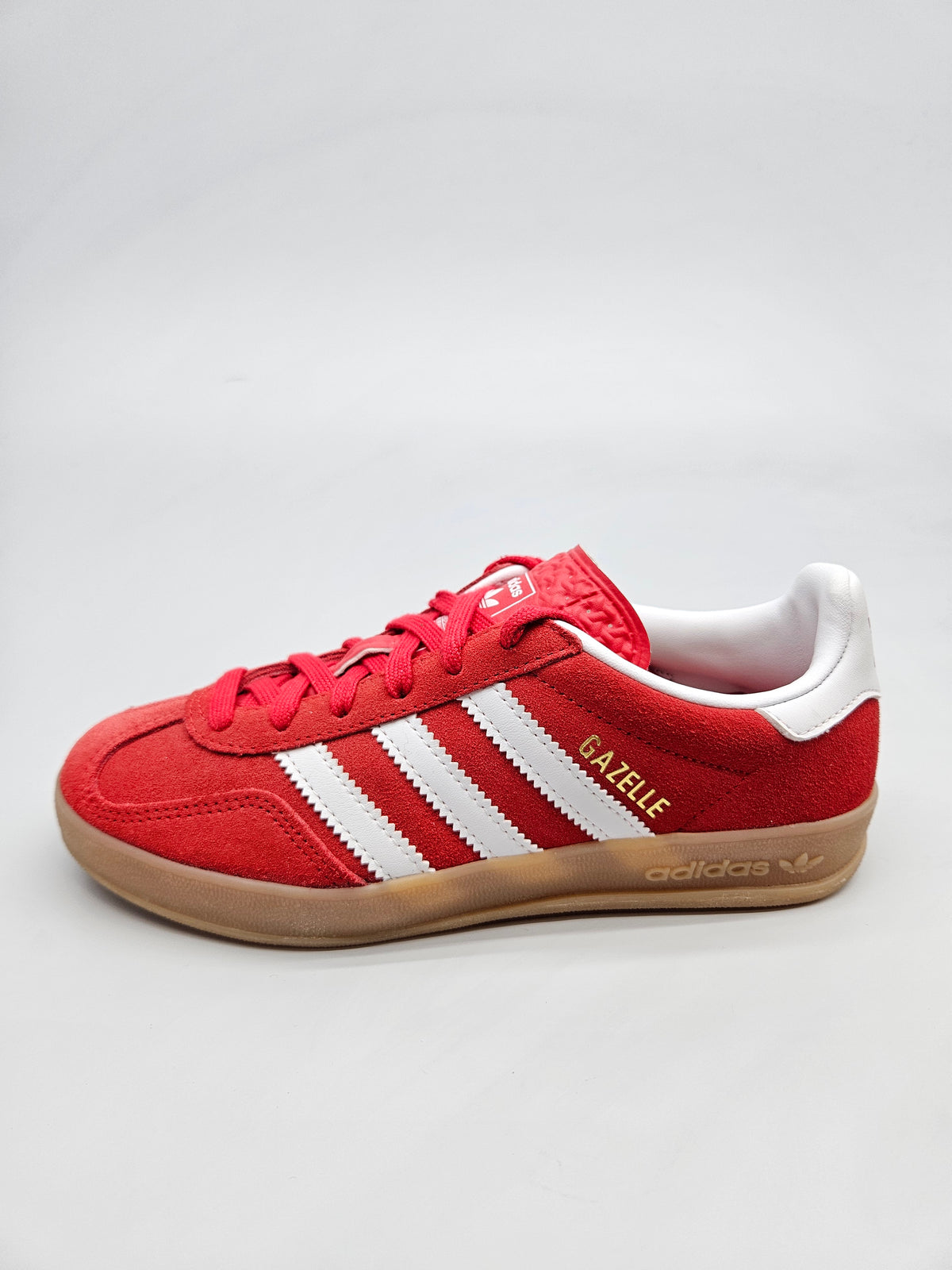 ADIDAS ORIGINAL PATIKI BR 35.5