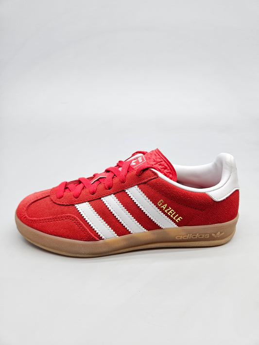 ADIDAS ORIGINAL PATIKI BR 35.5