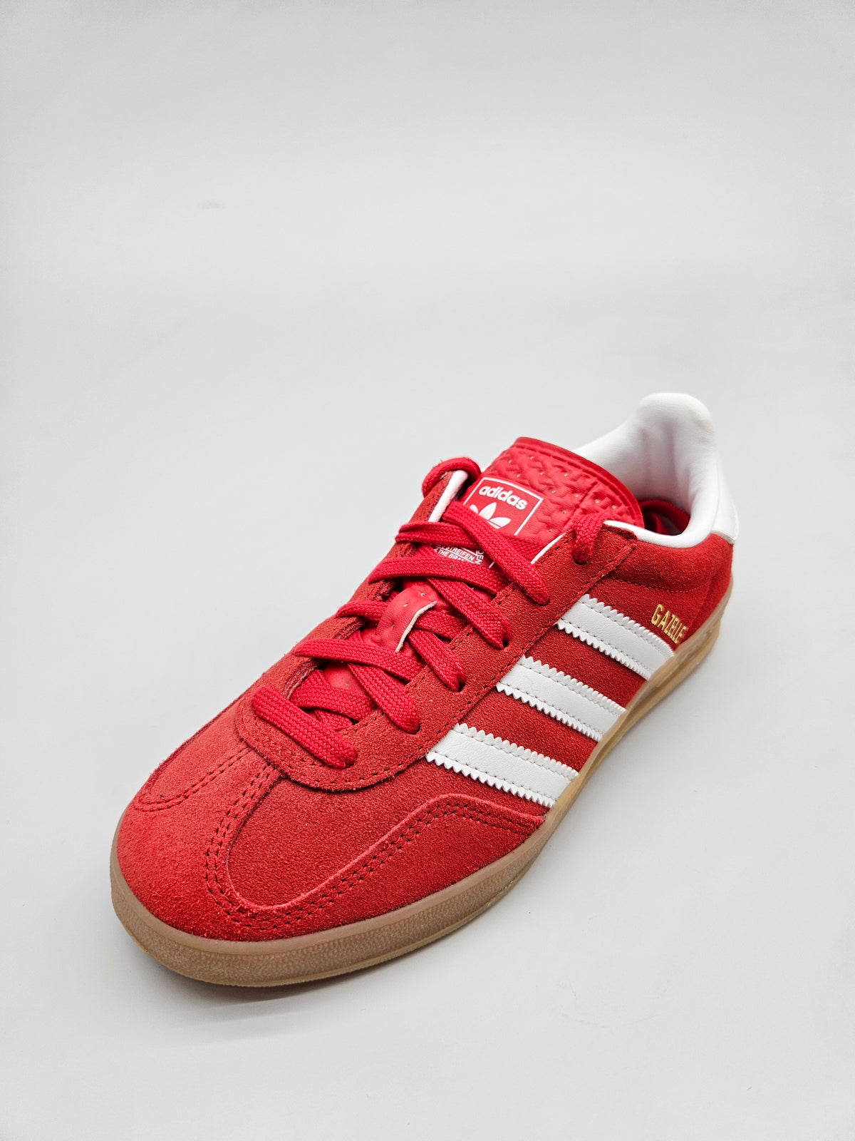 ADIDAS ORIGINAL PATIKI BR 35.5